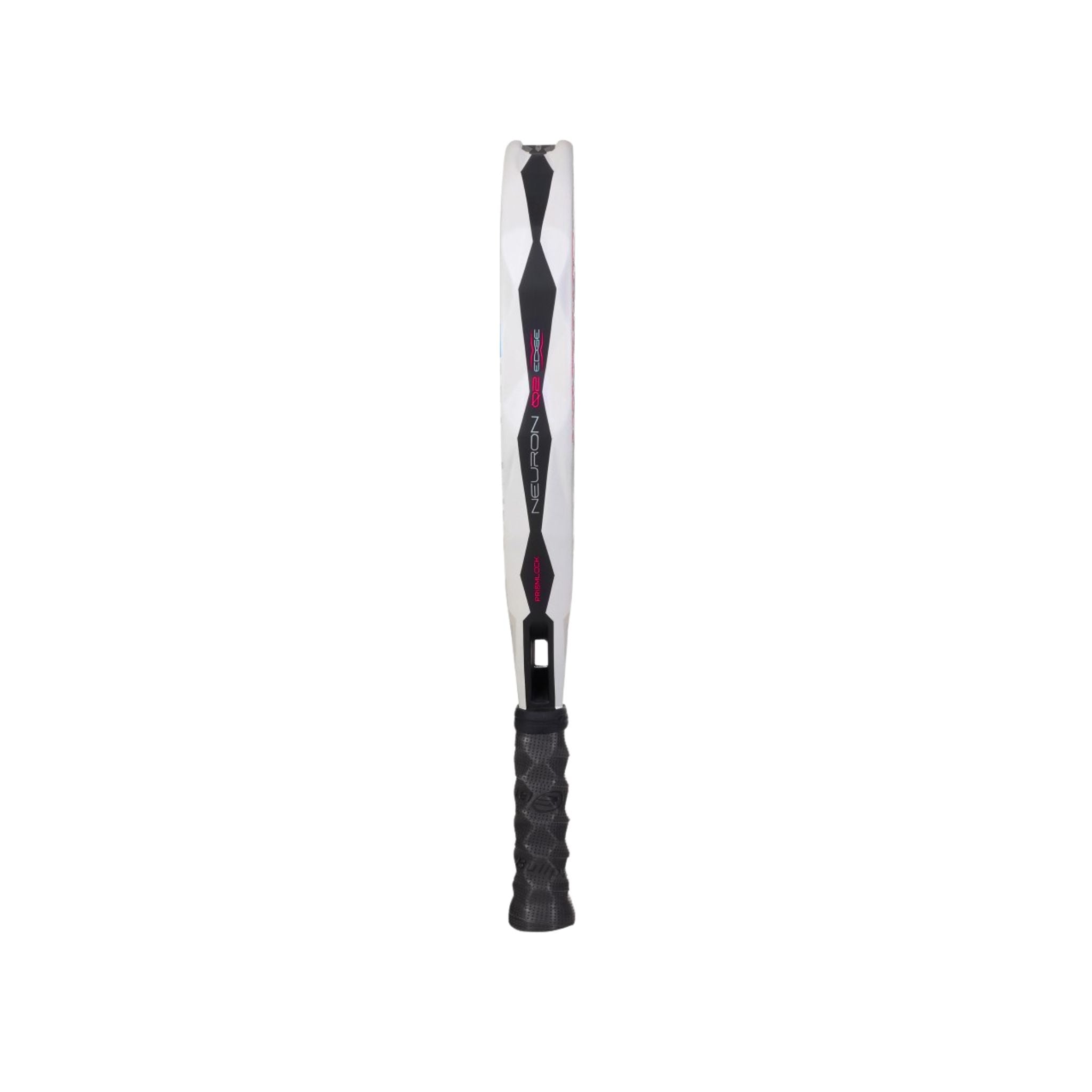 Bullpadel Neuron 02 Edge Miami