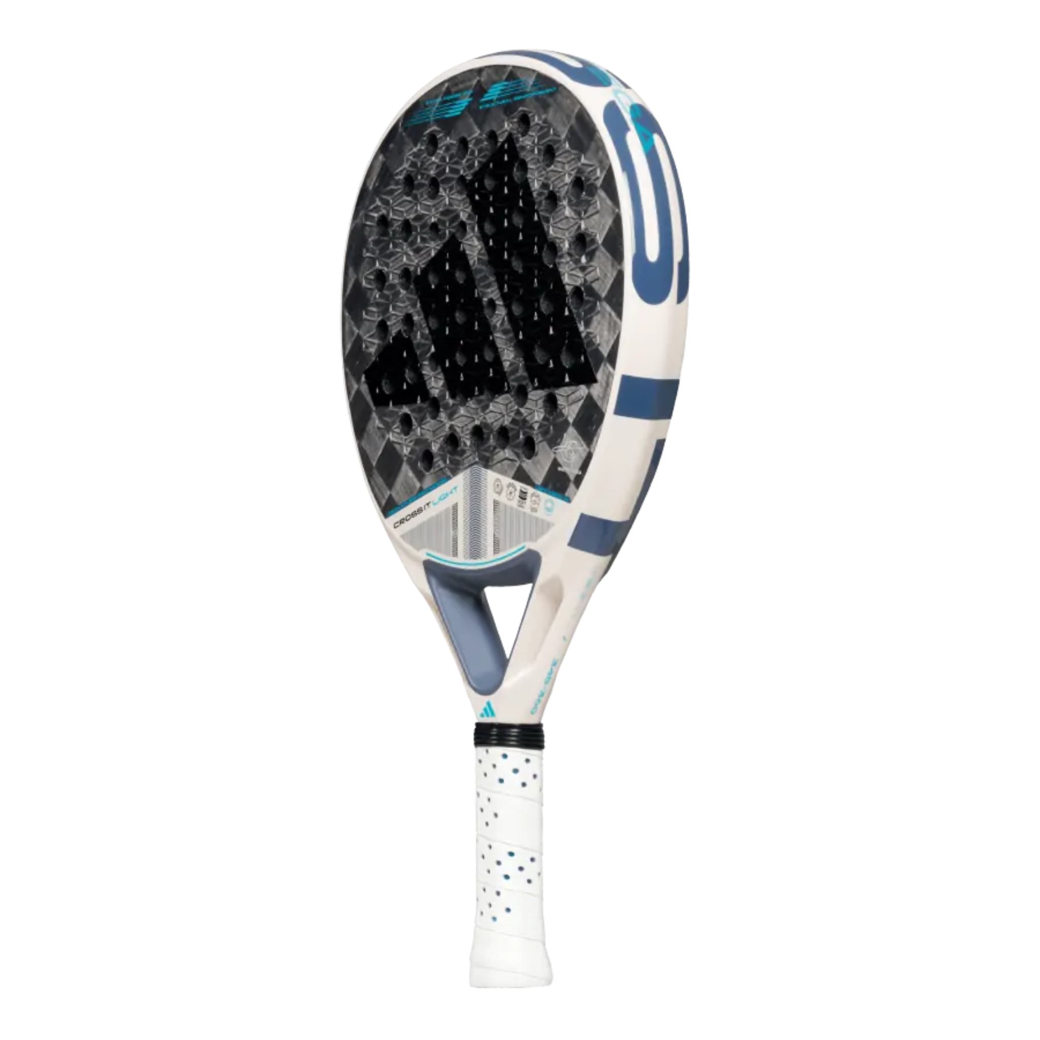 Adidas Cross It Light 3.4 2025