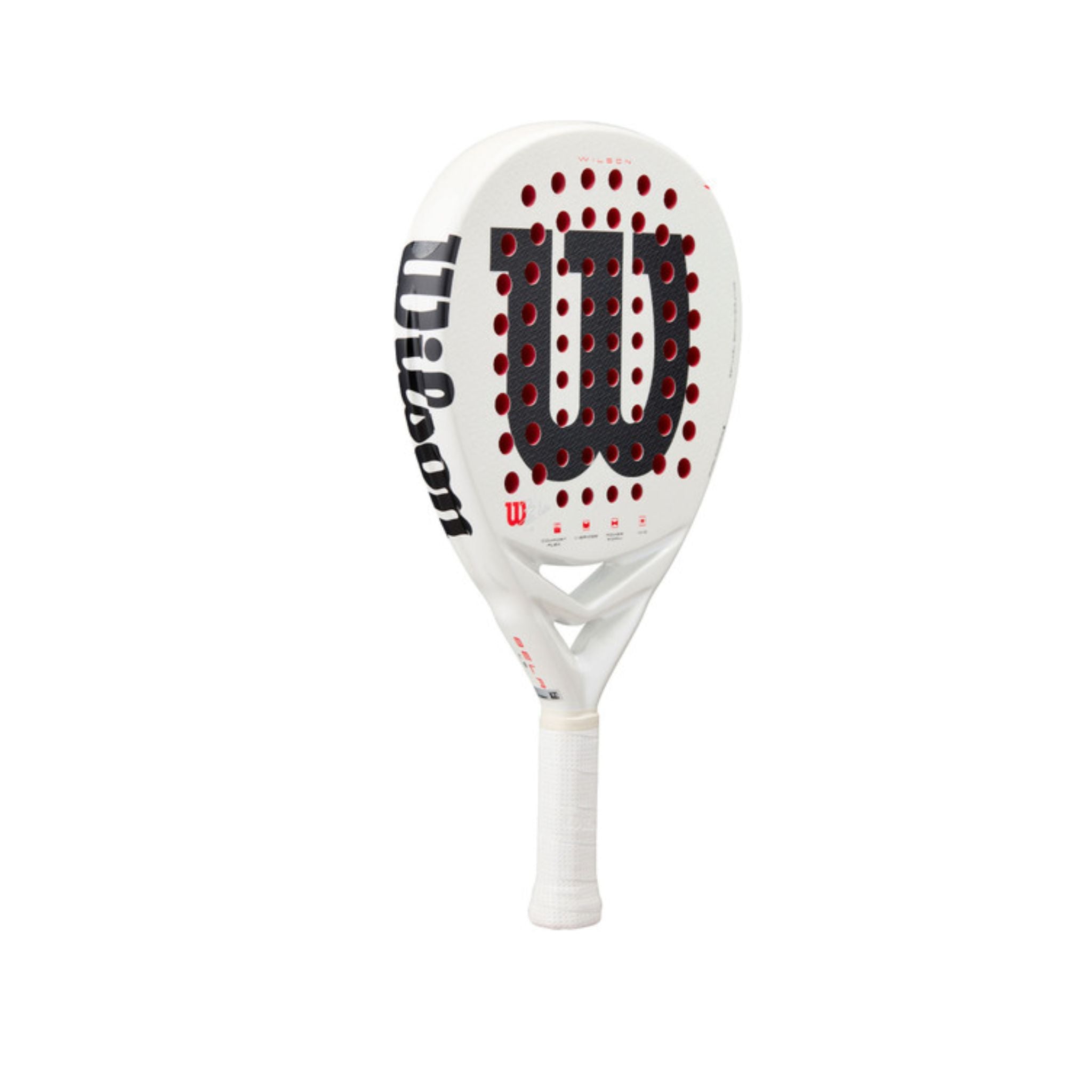 WILSON BELA LIGHT V3 2025
