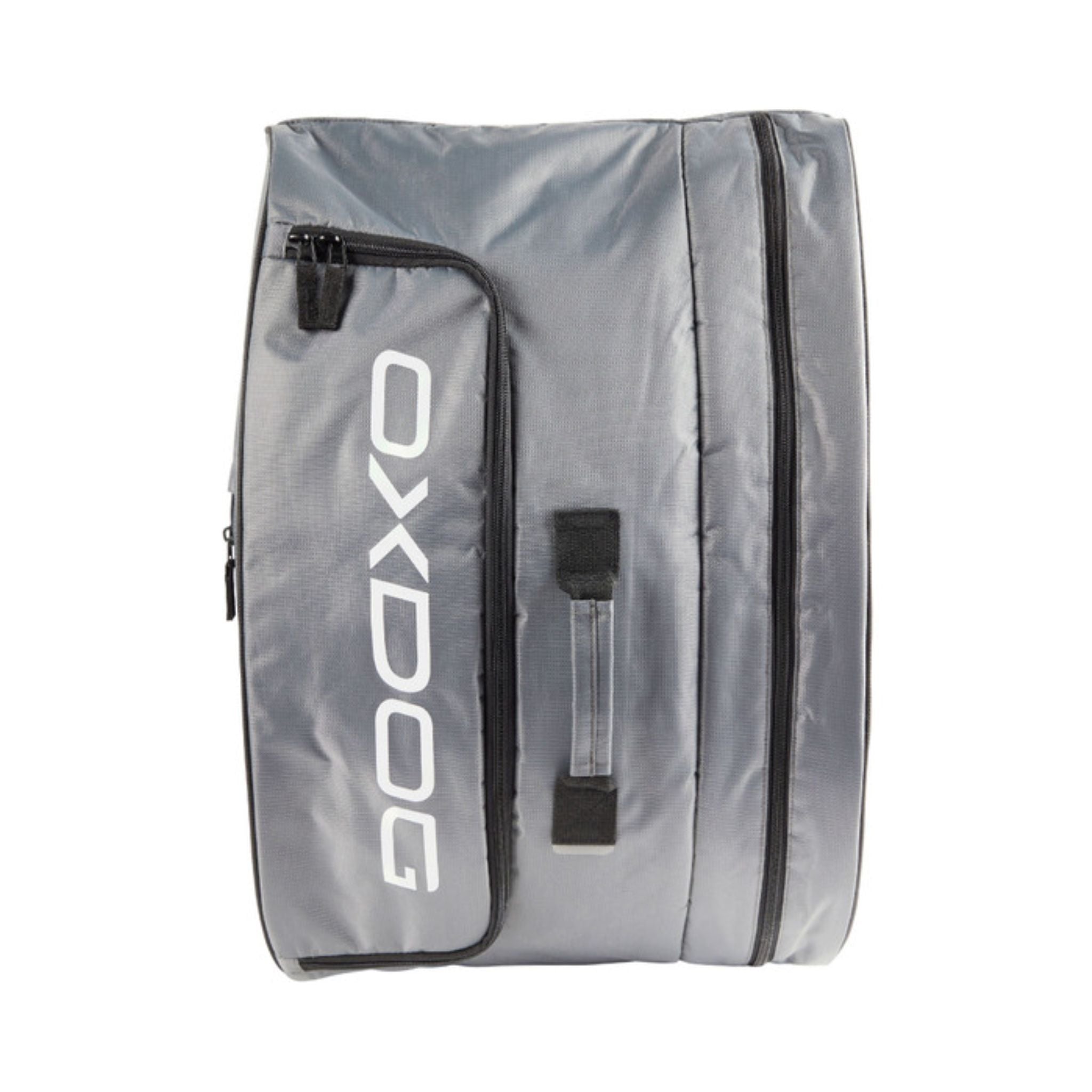 Oxdog X PADEL Pro Thermo Dark Grey Padel Racketbag