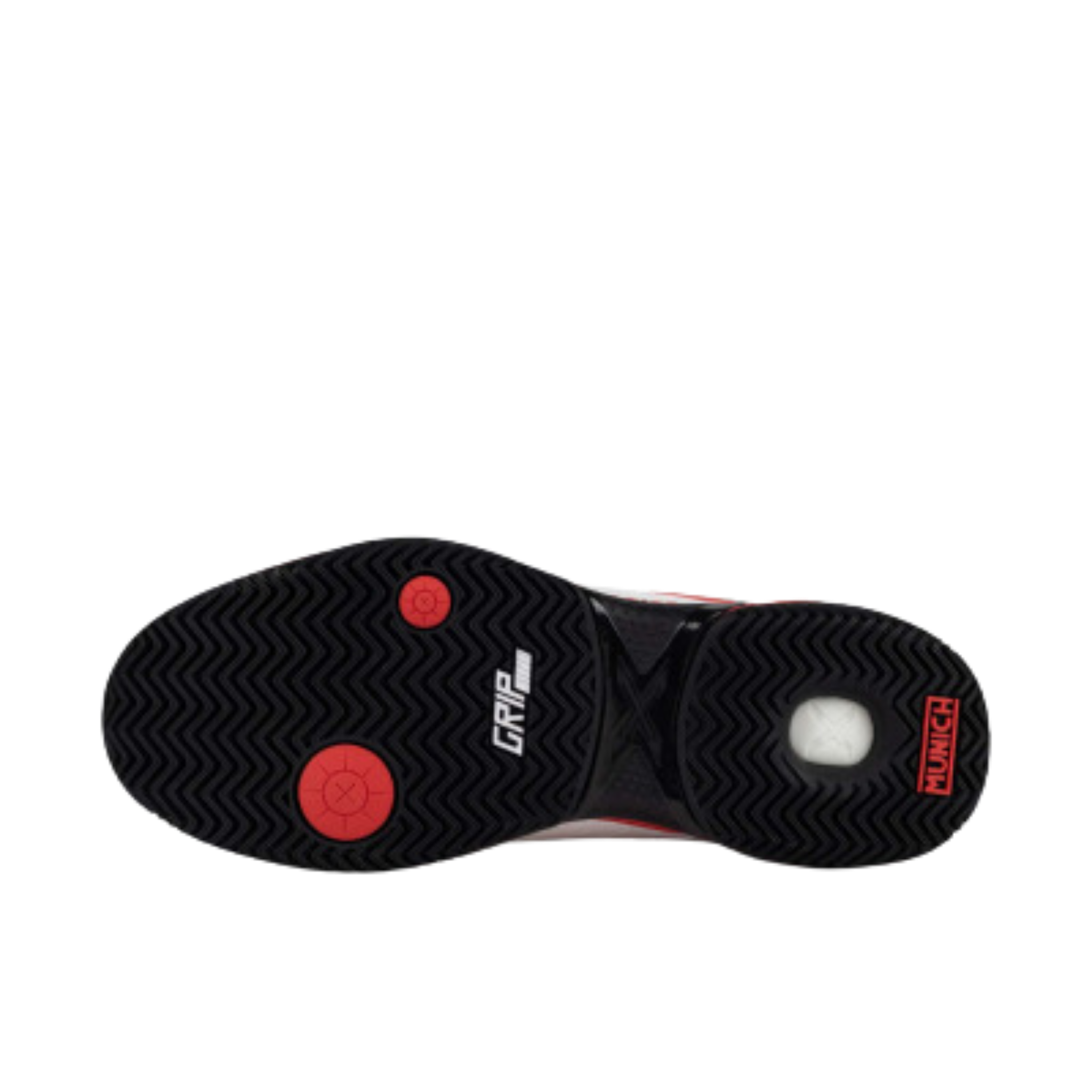 Munich Padx 46 Stupa | Padel Shoes