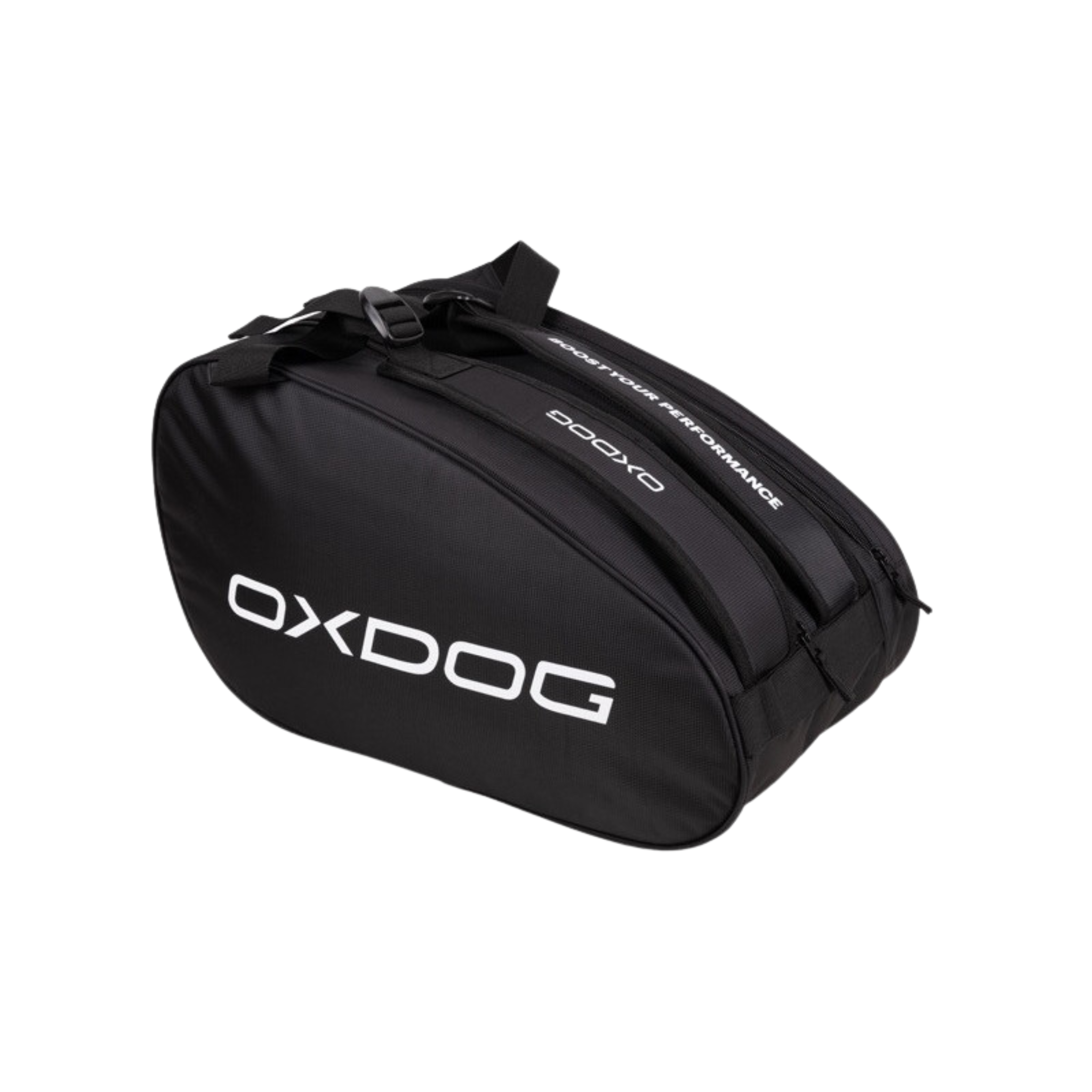 Oxdog Ultra Tour Padel Racketbag