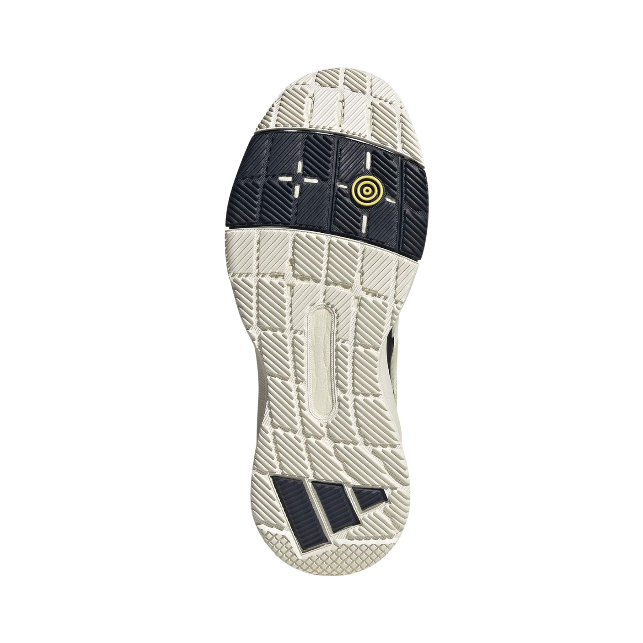 adidas Crazyquick Lightstrike Padel Shoes Women | KJ3653