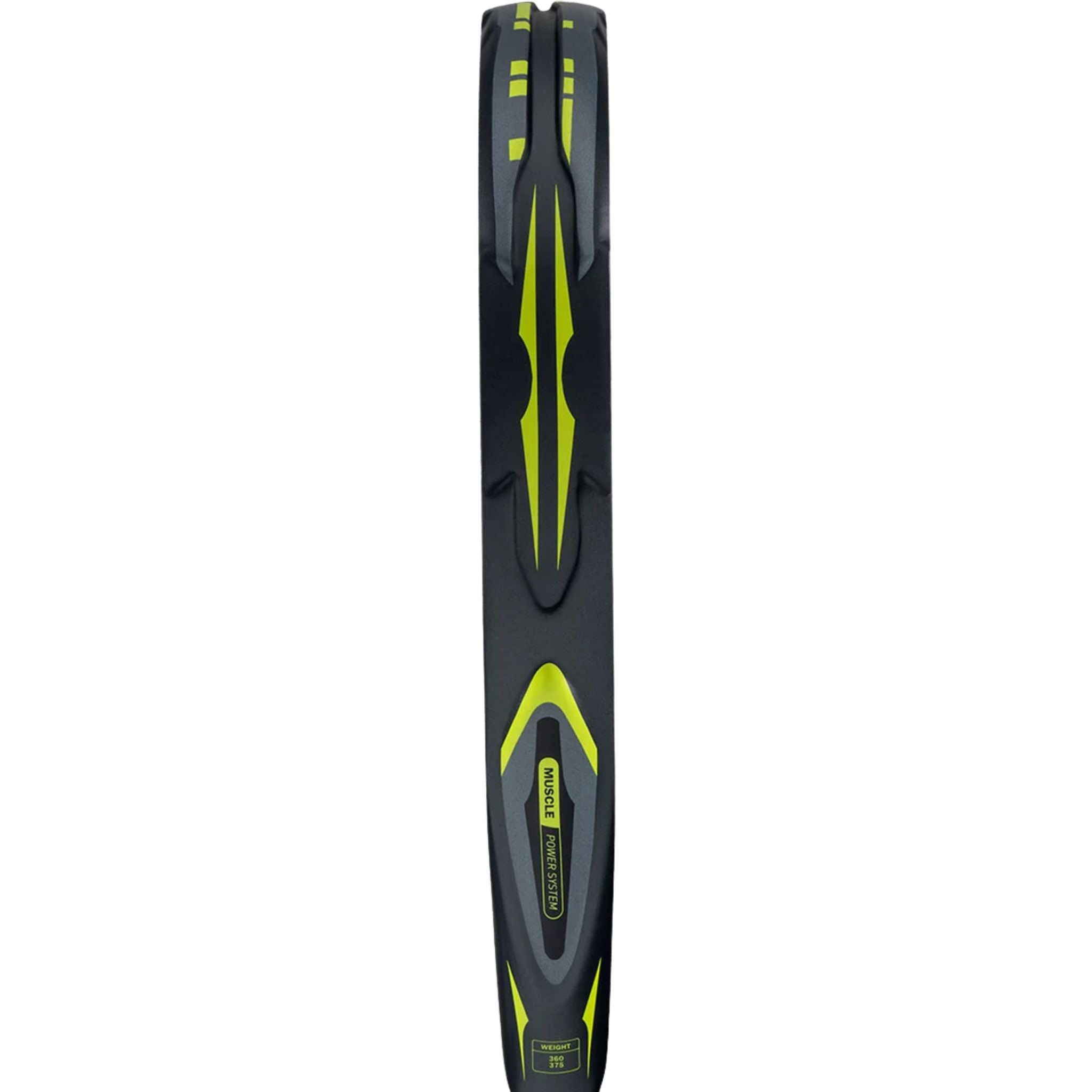 Adidas Arrow Hit Carbon 2026