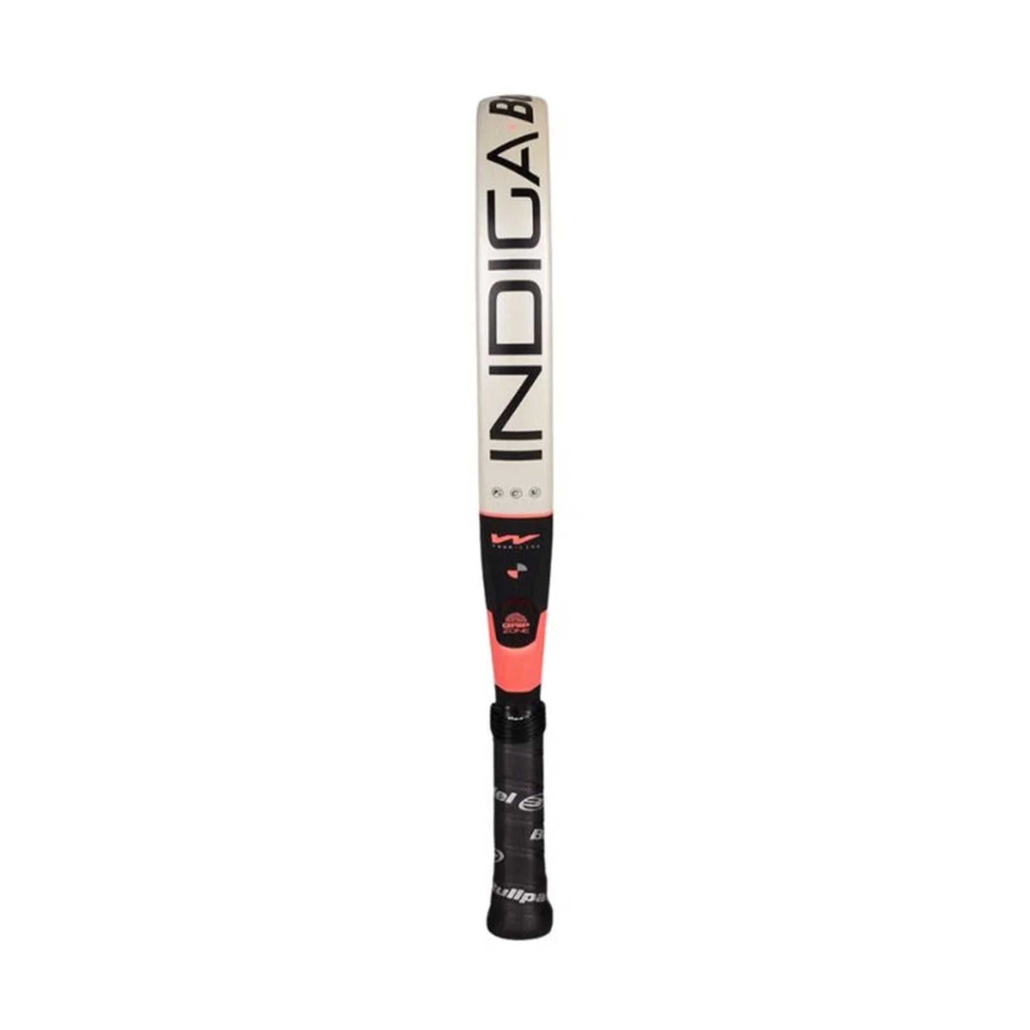Bullpadel Indiga Women 2026