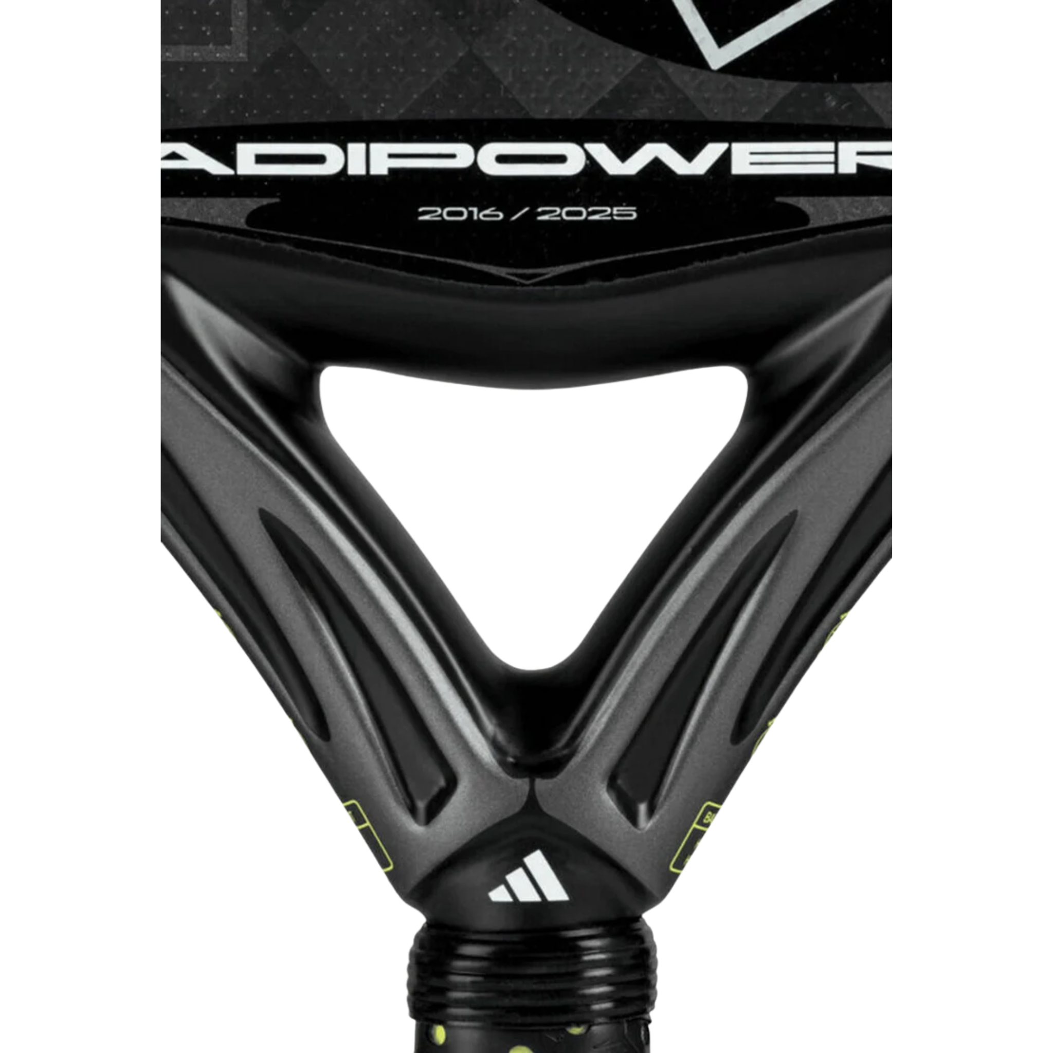 Adidas Adipower 10 anniversary 2025