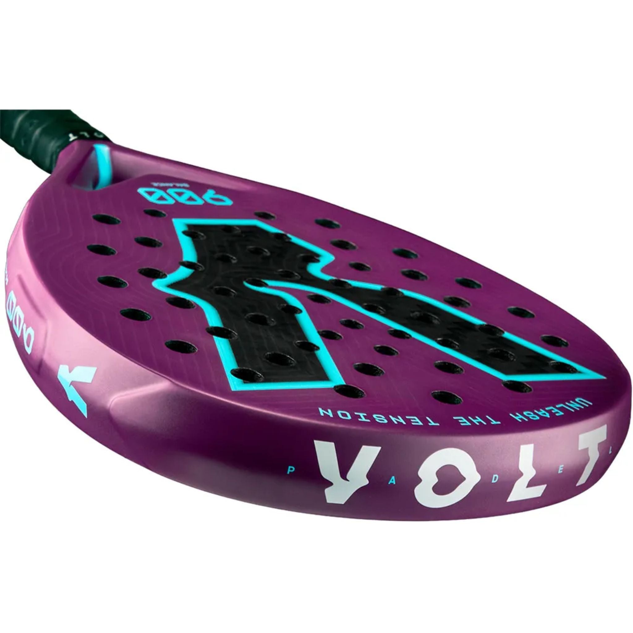 Volt 900 V5