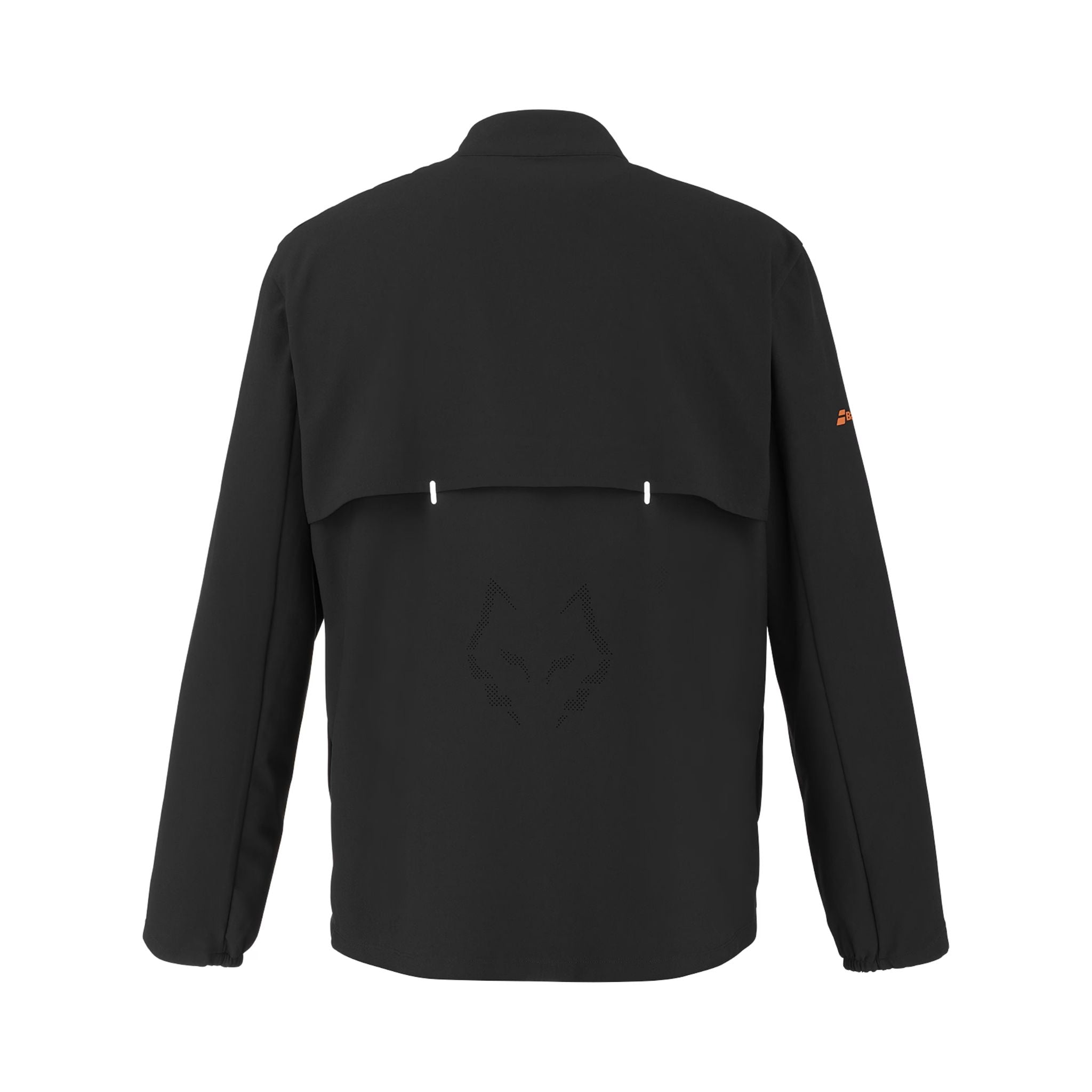 Babolat Jacke Tech Lebron