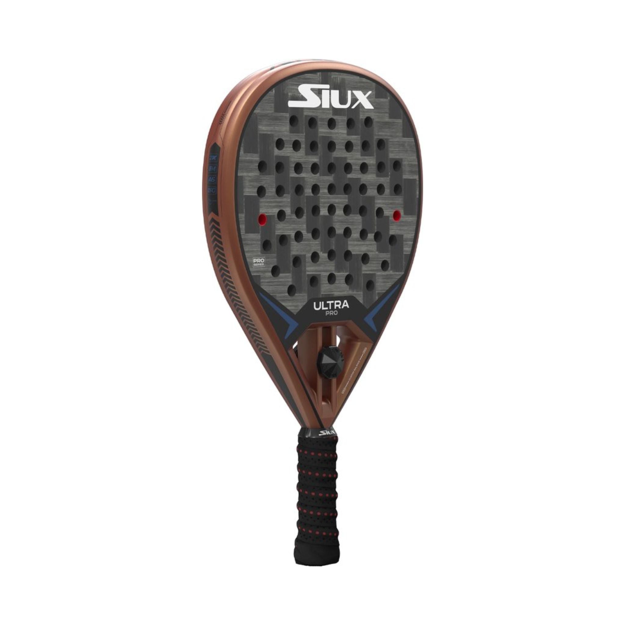 Siux Ultra Pro