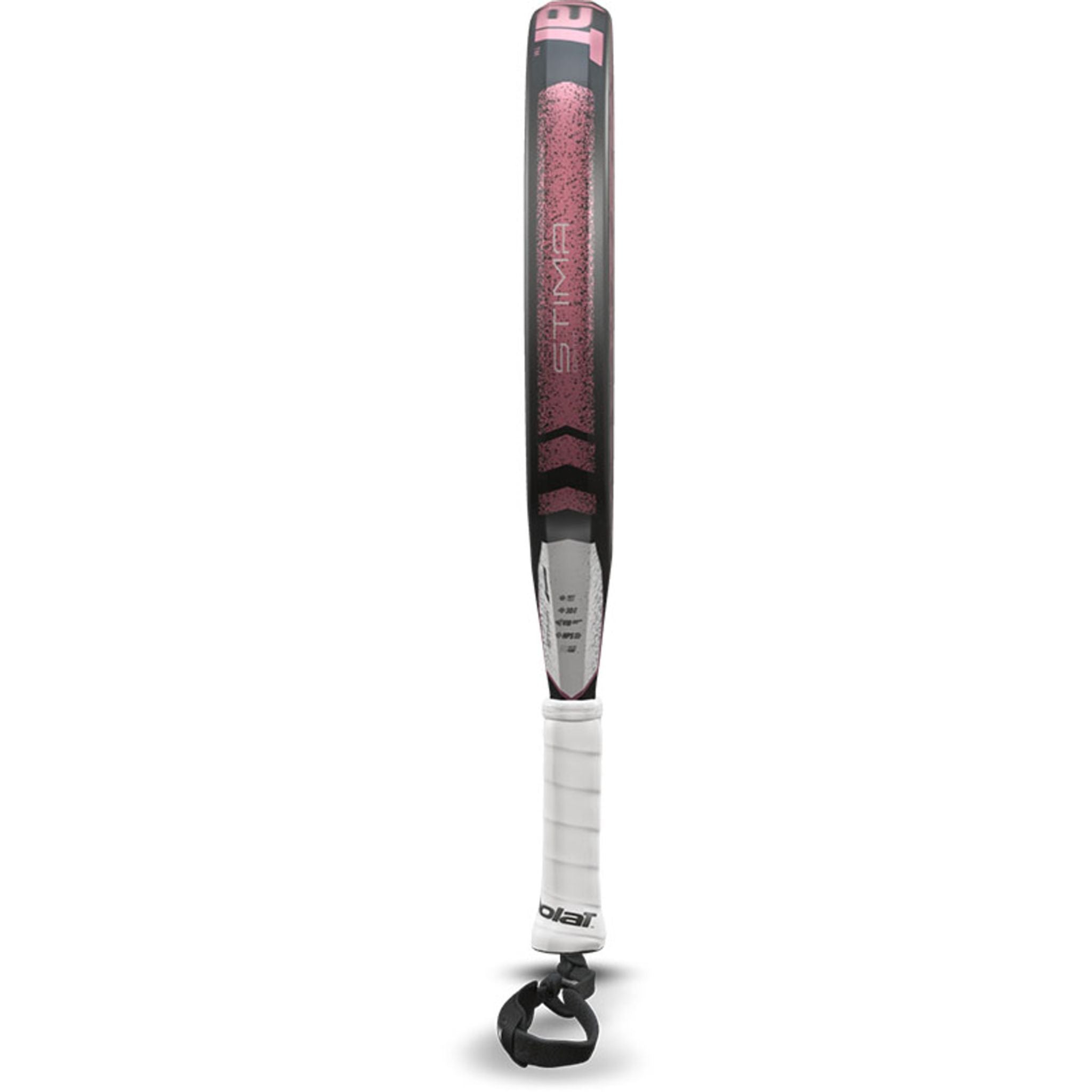 Babolat Stima Spirit 2026