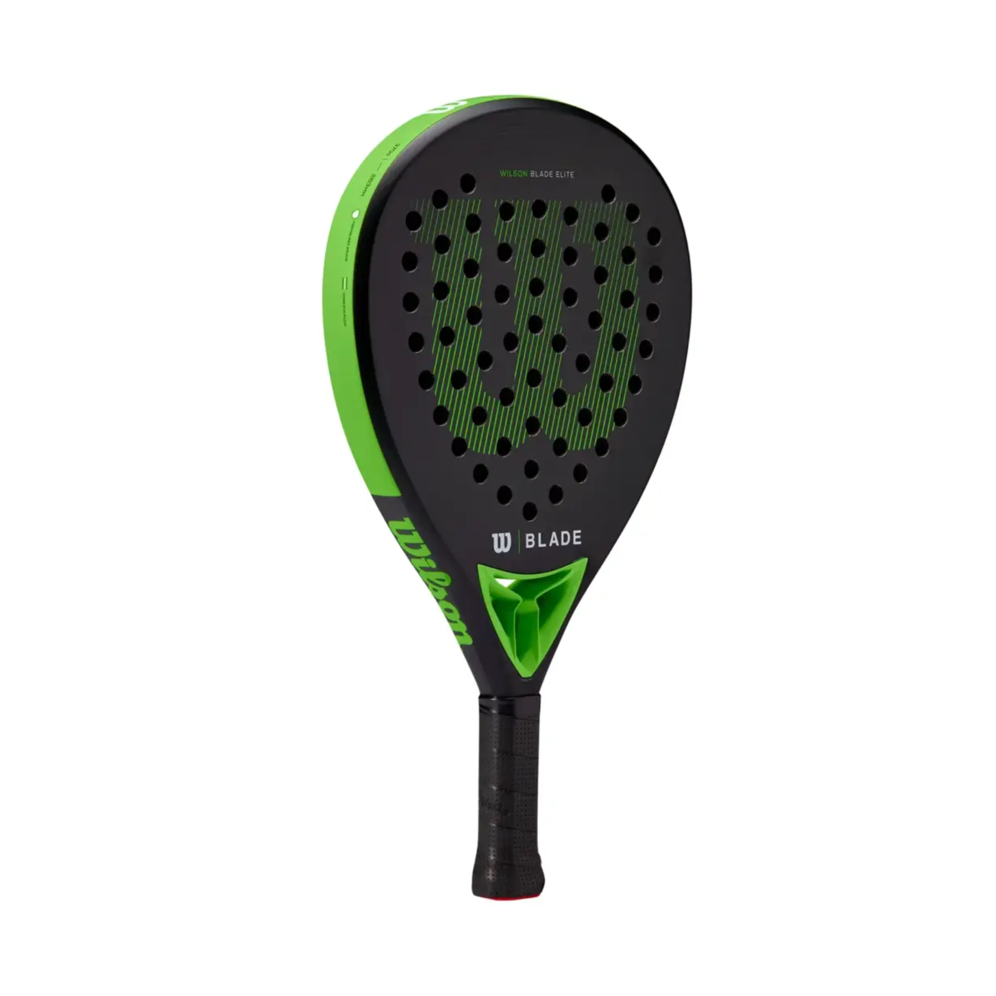 Wilson Blade Elite V2