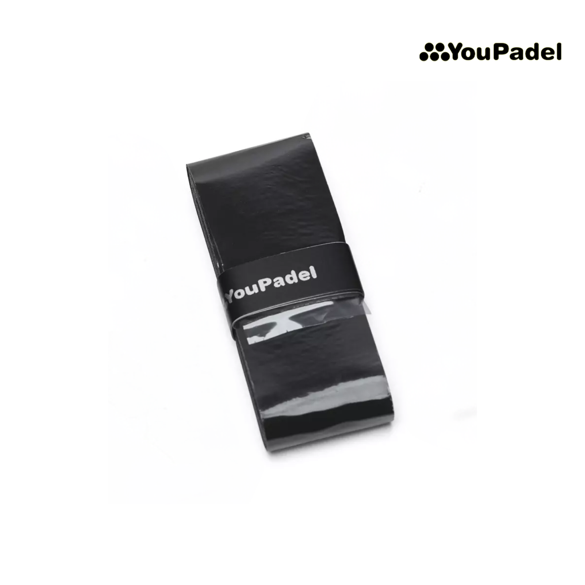 You Padel Overgrip | Padel Grips
