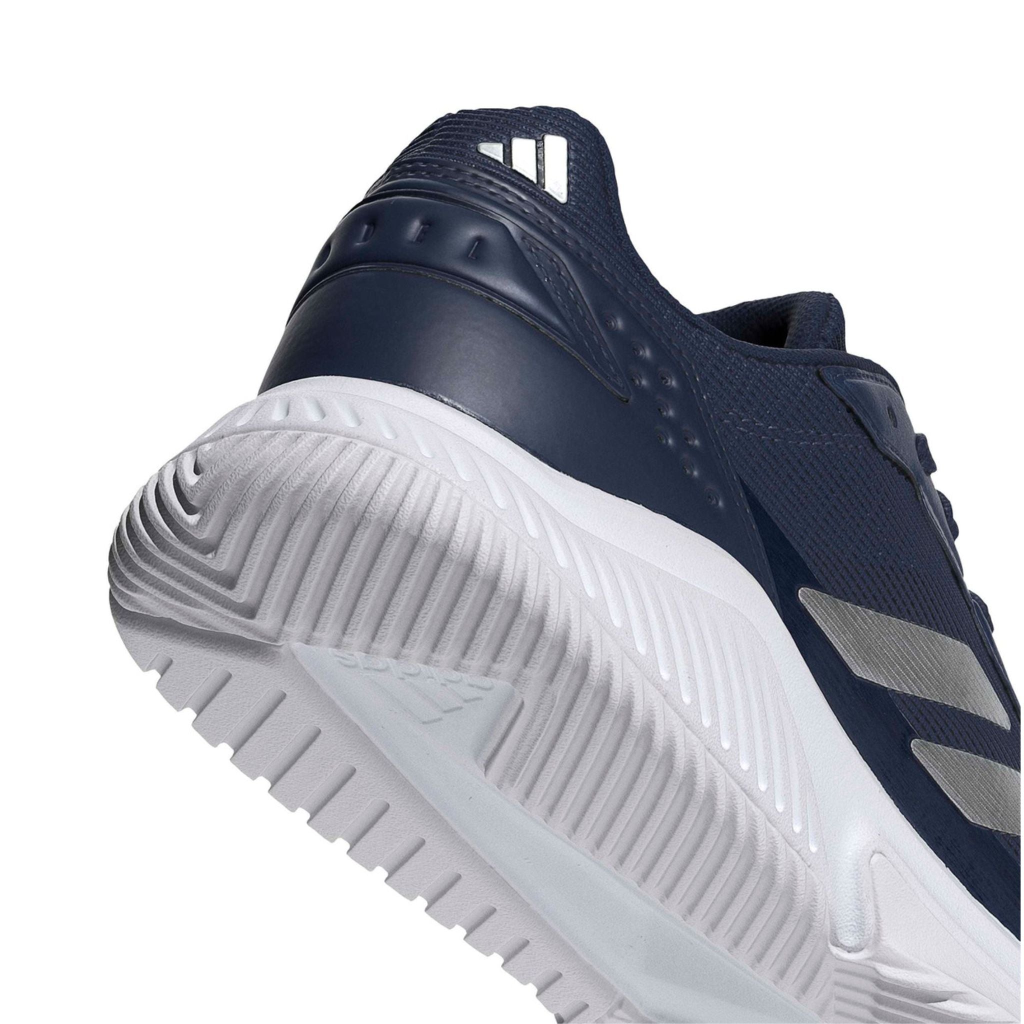 adidas Courtquick Padel Shoes Men | KJ3633