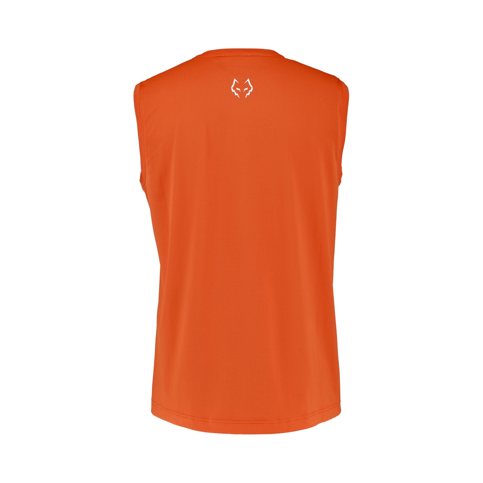 Babolat Tank J.Lebron