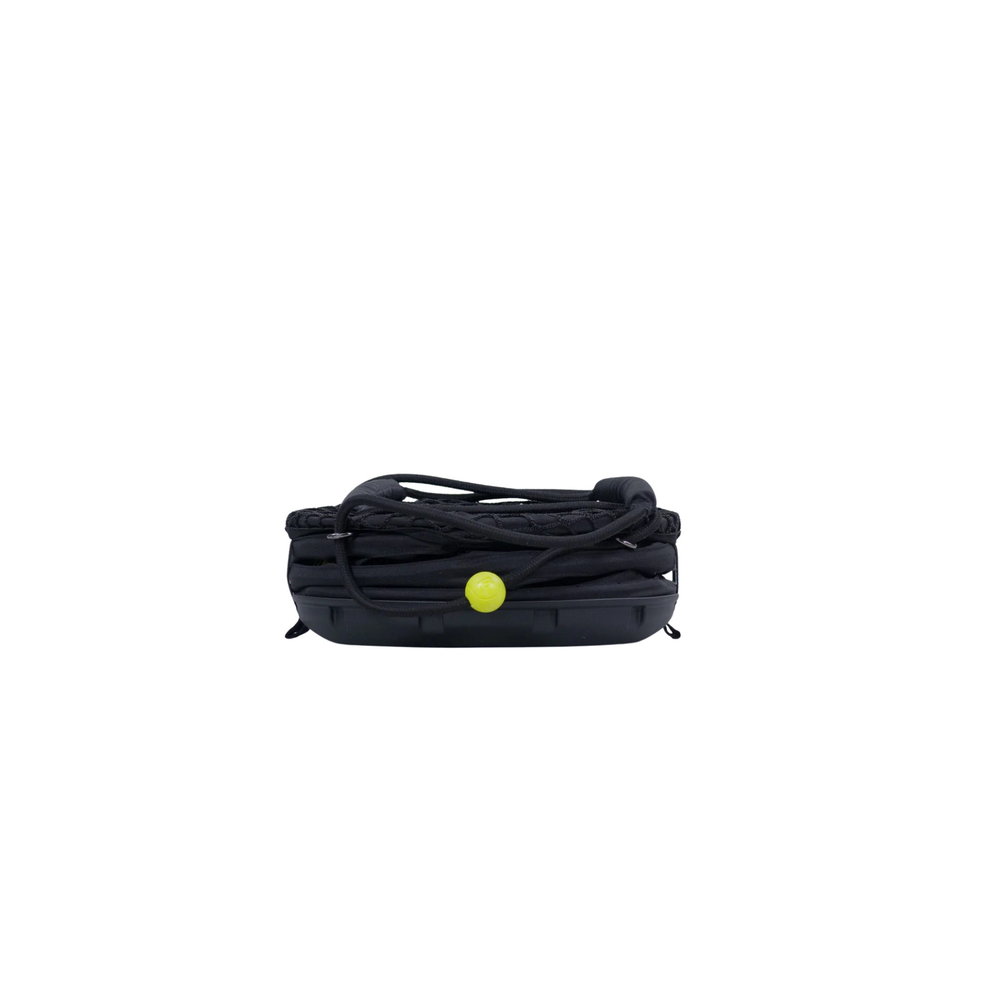 BALLMATE™ Pickup Basket