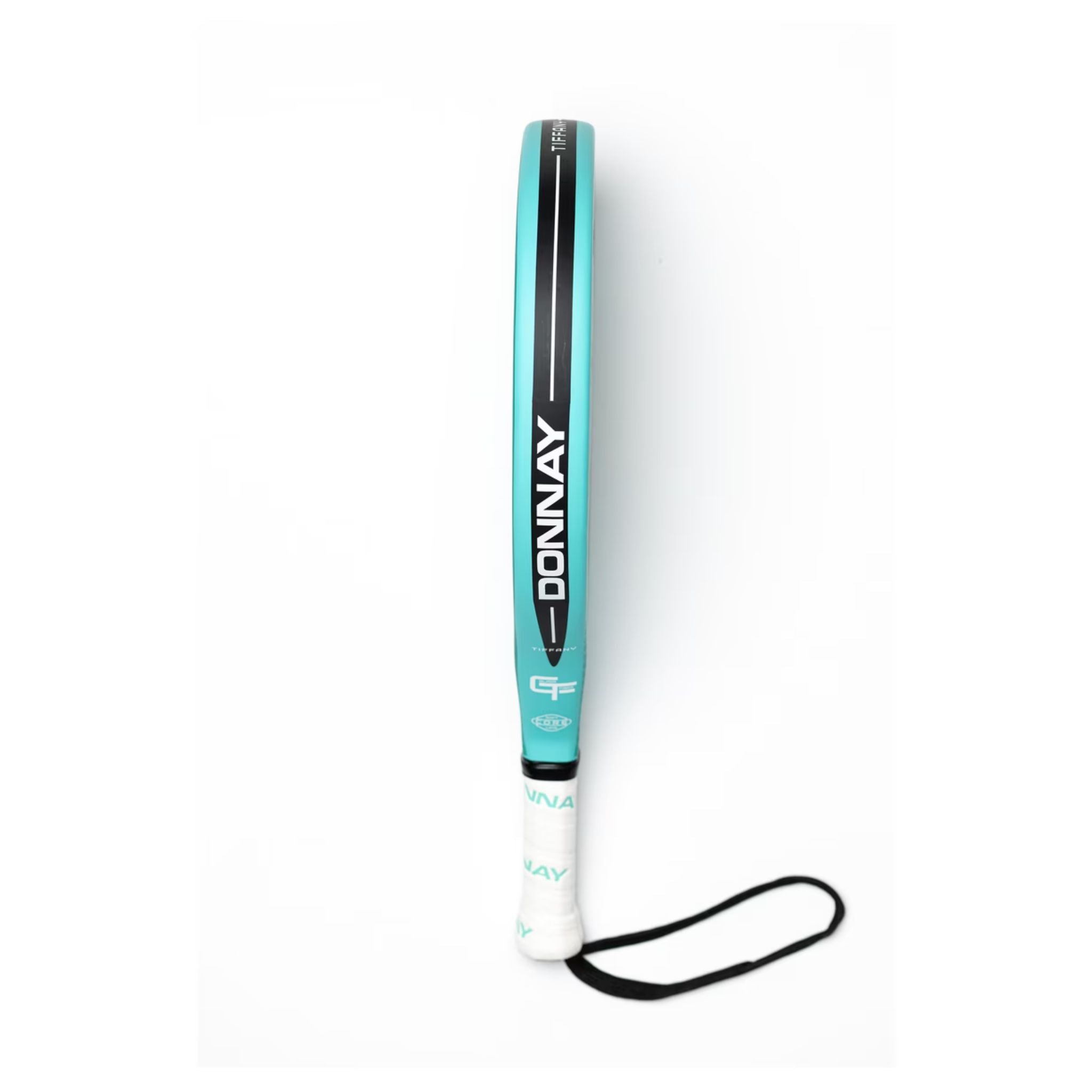 Donnay Tiffany Light Ocean Green