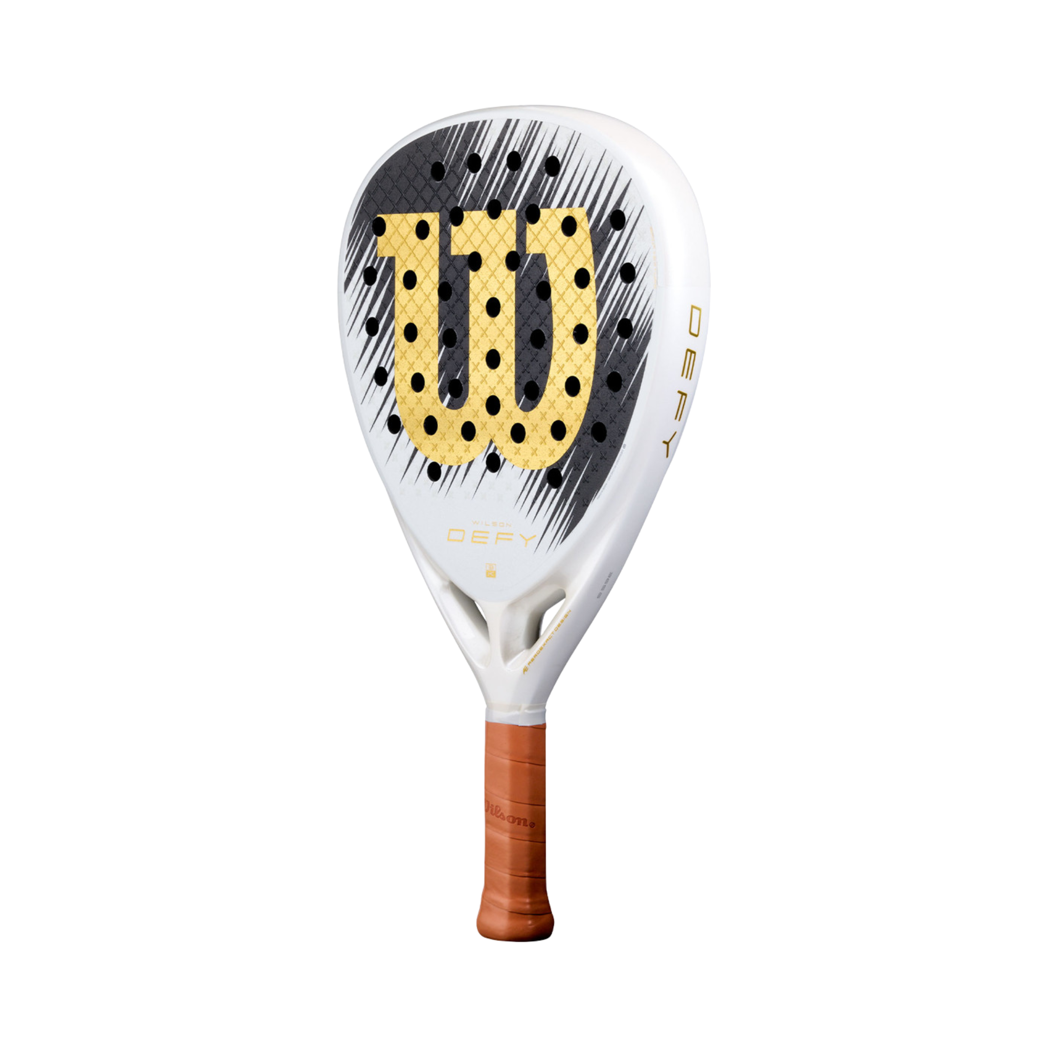 Wilson Defy V1 SE 2 2026