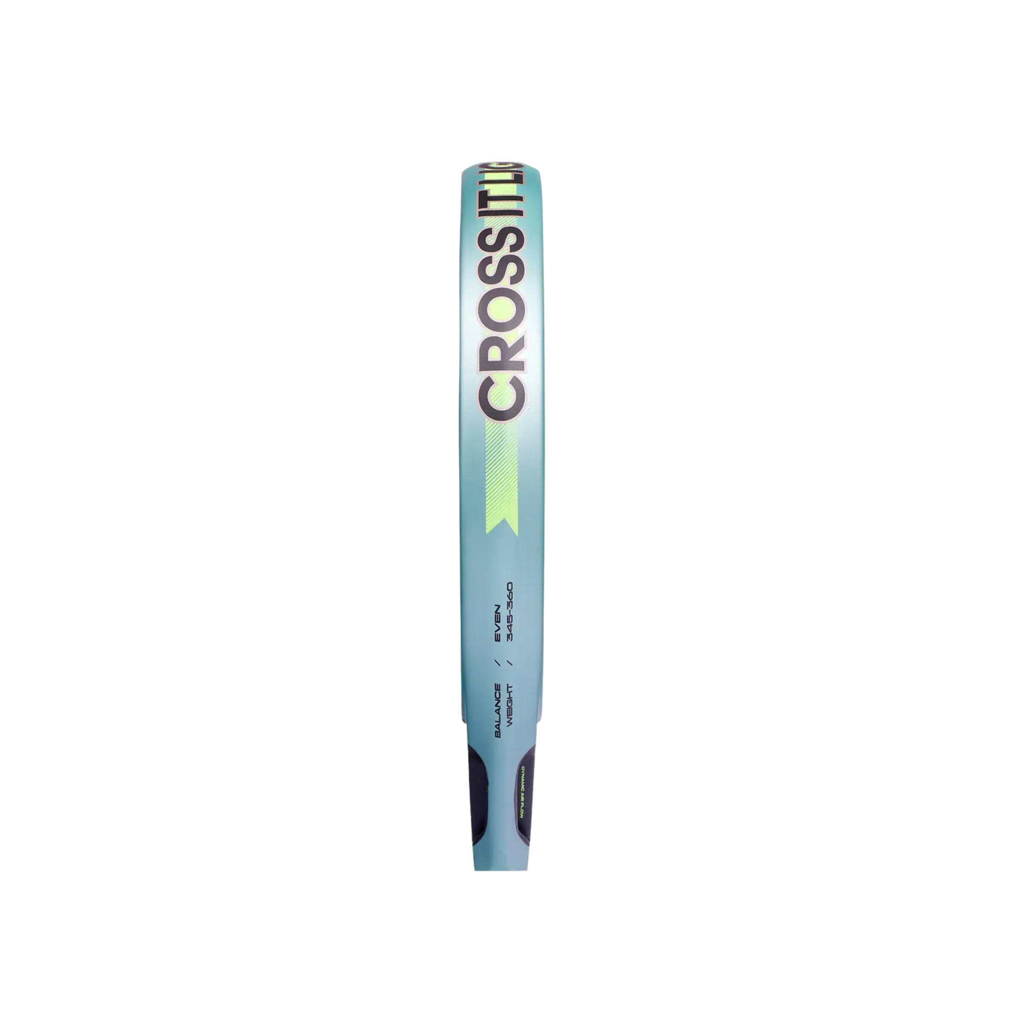 Adidas Cross It Light PRO-EDT 2026