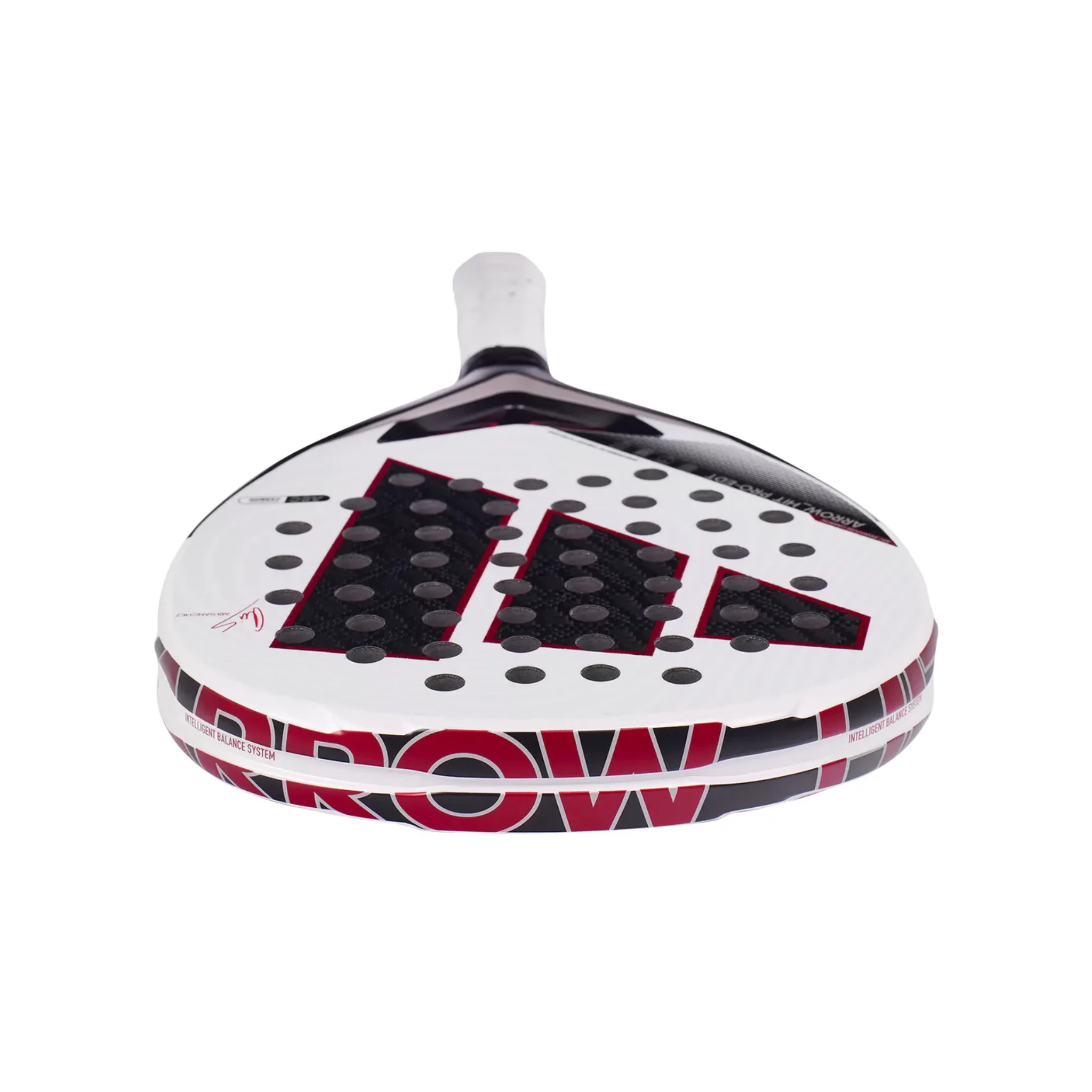 Adidas Arrow Hit 2026 PRO-EDT