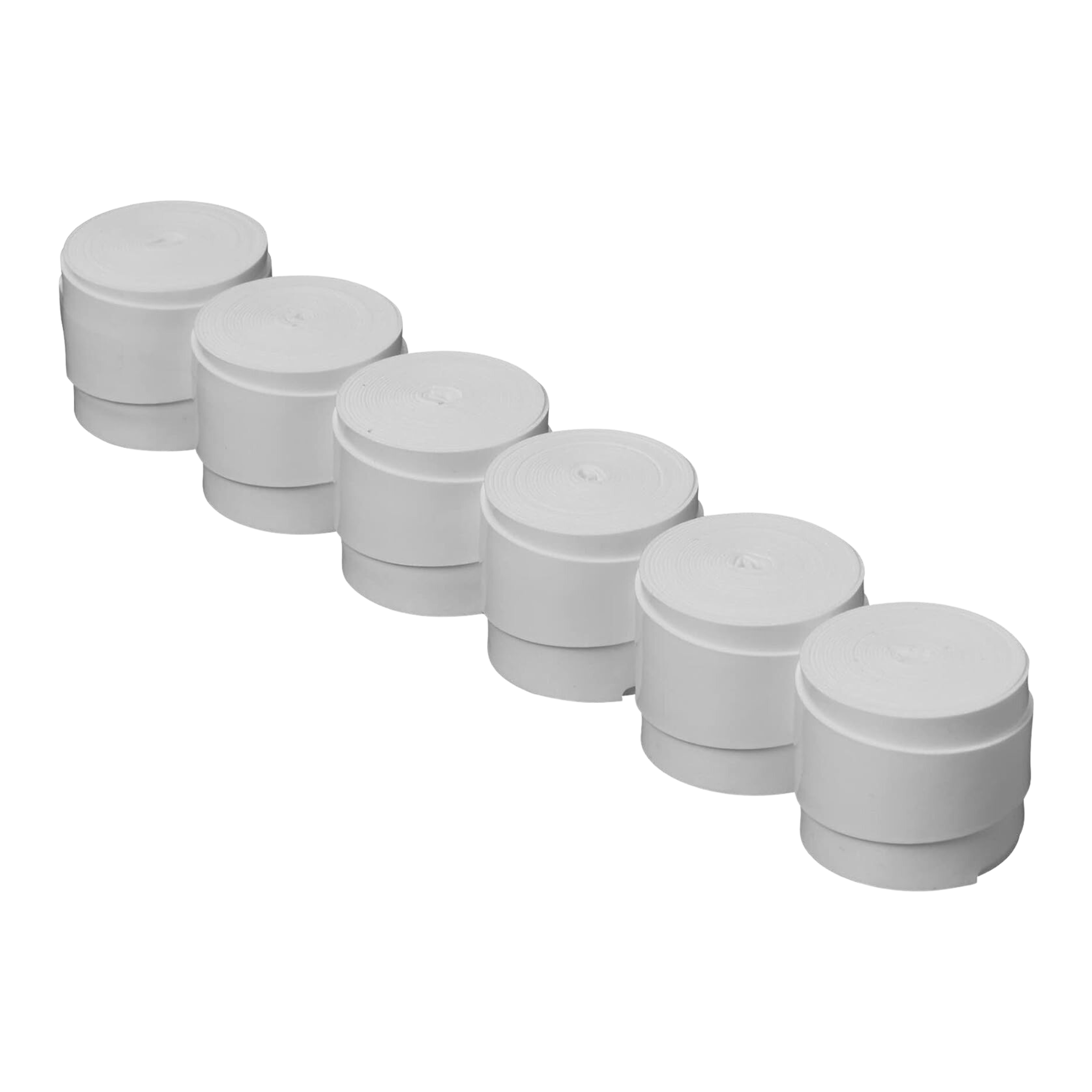 Wilson Padel Pro Overgrip Box 60 Pcs | Padel Grips