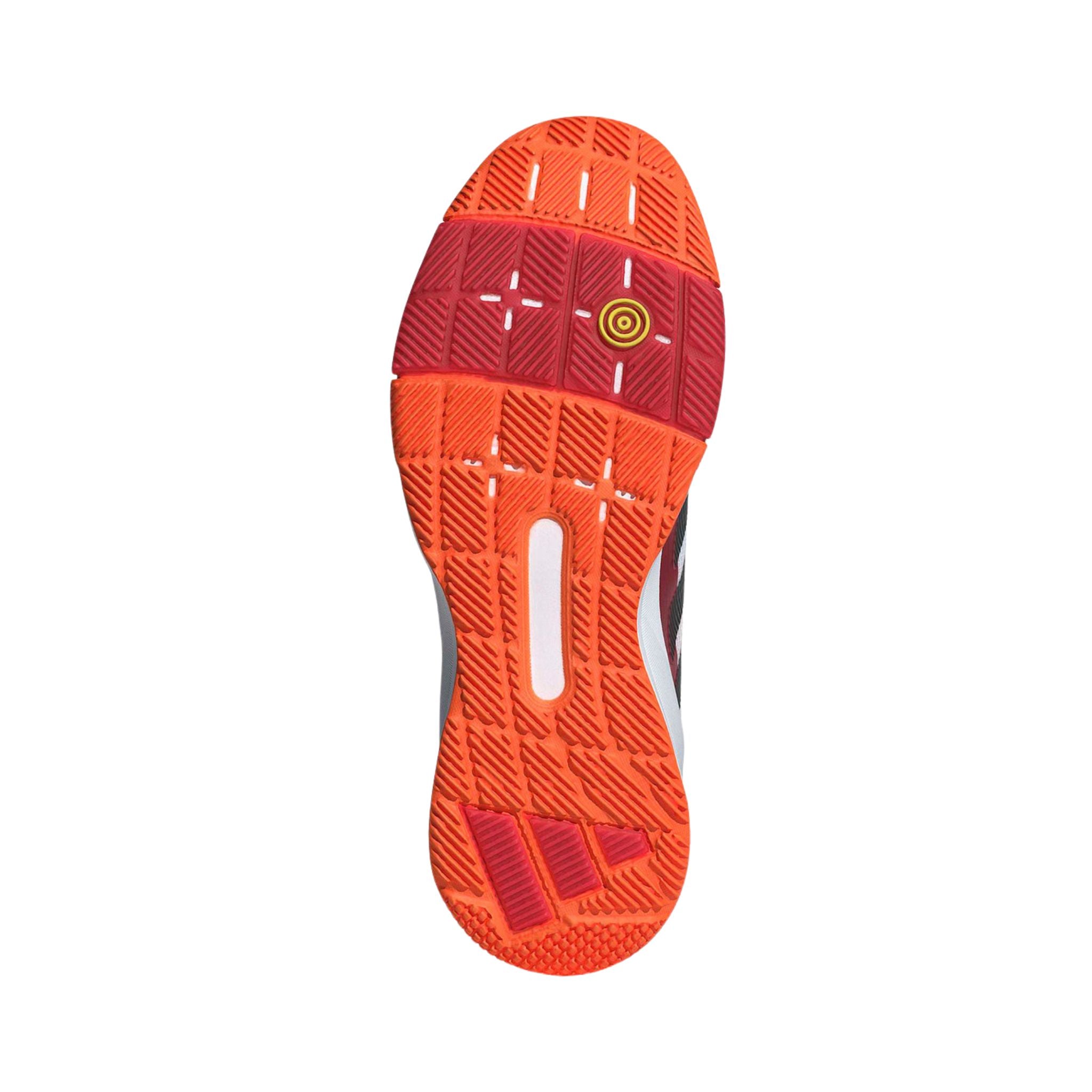 adidas Crazyquick Lightstrike Padel Shoes Men | JR4647
