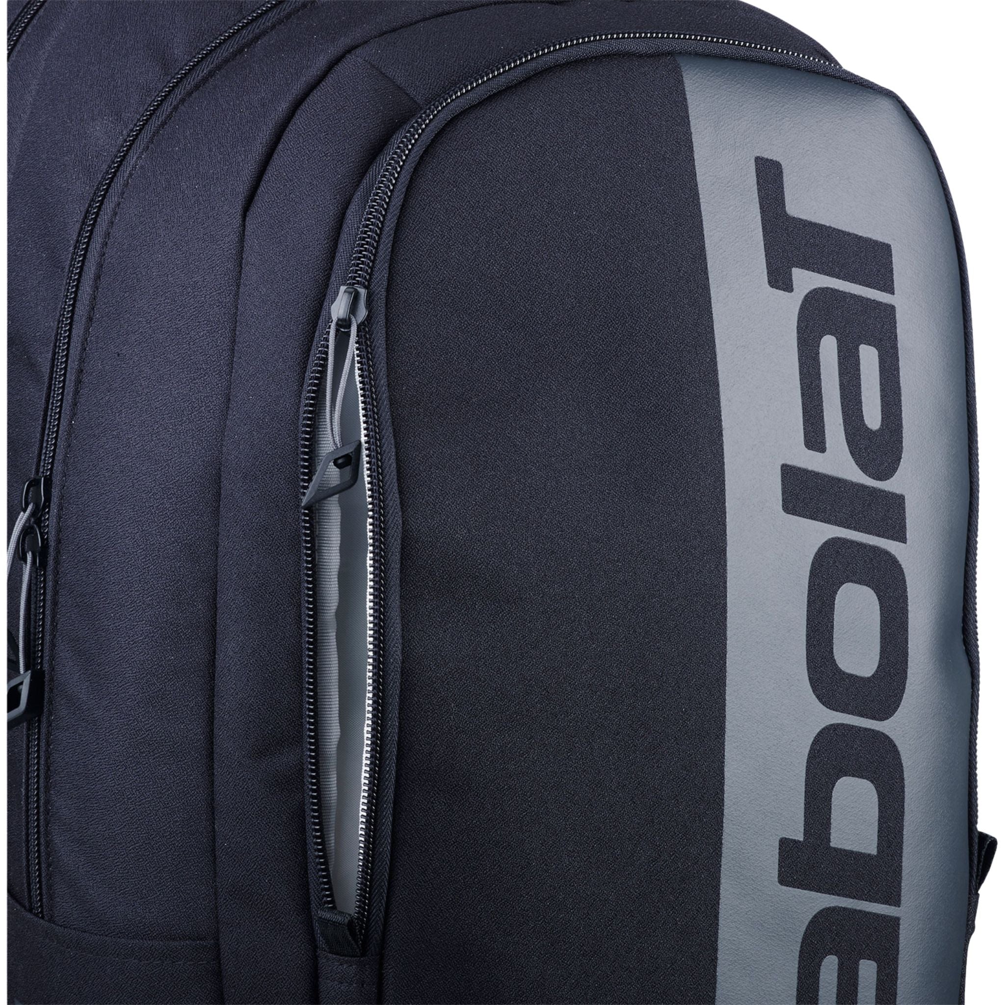 Babolat Court Hero Padel Backpack