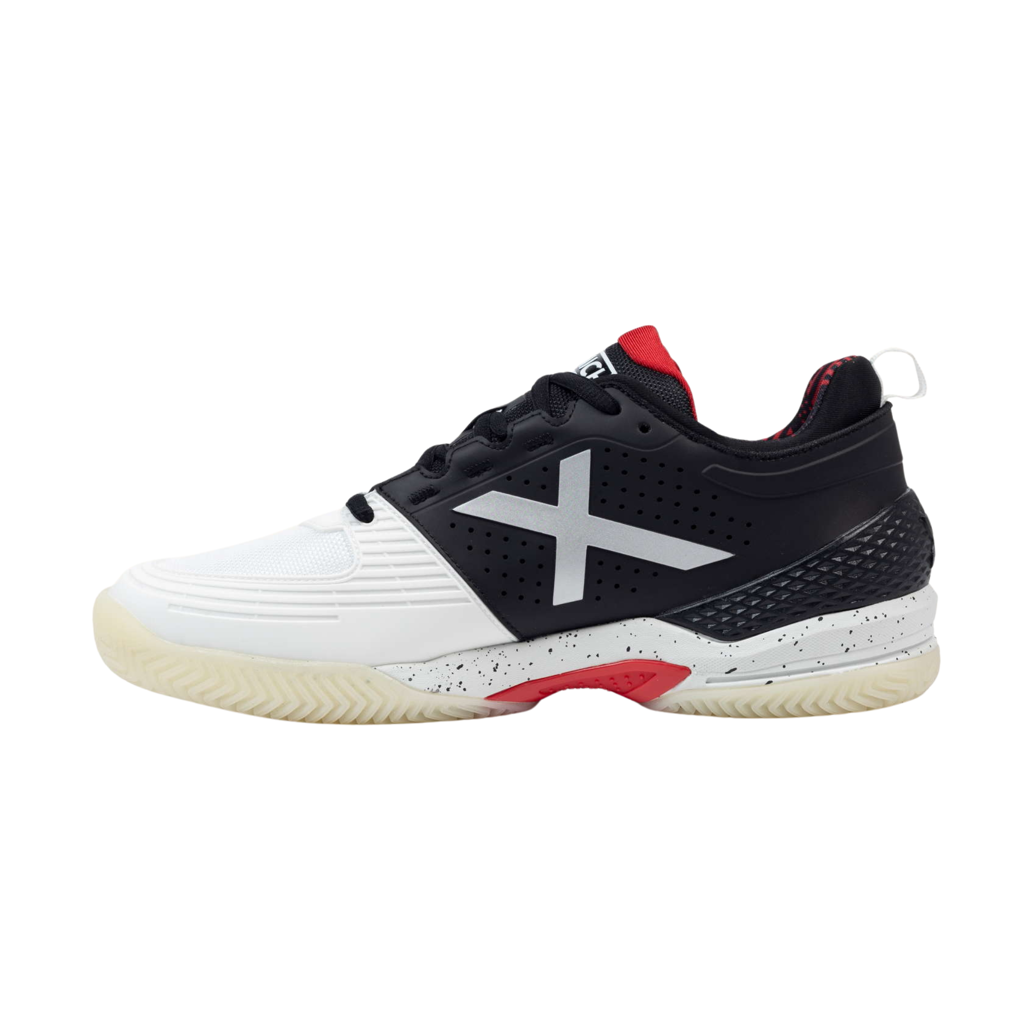 Munich Atomik 47 | Padel Schoenen