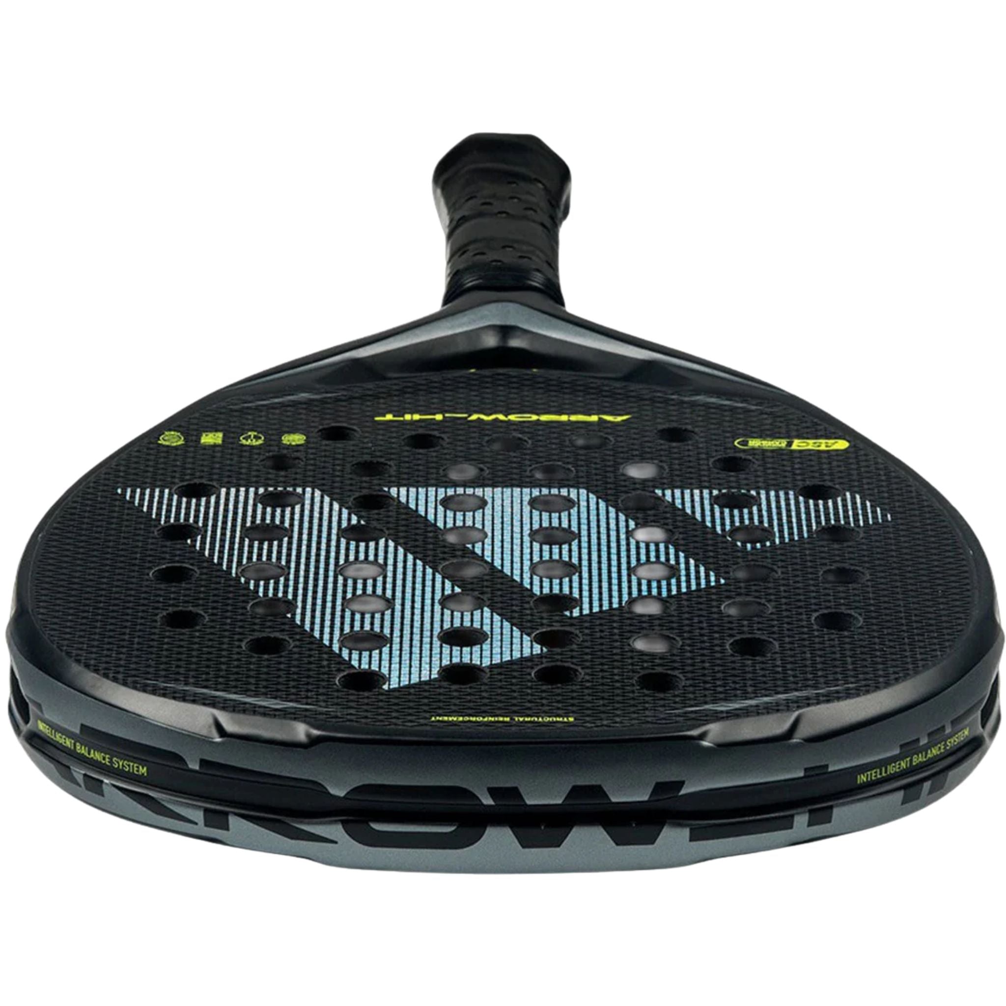 Adidas Arrow Hit 2026