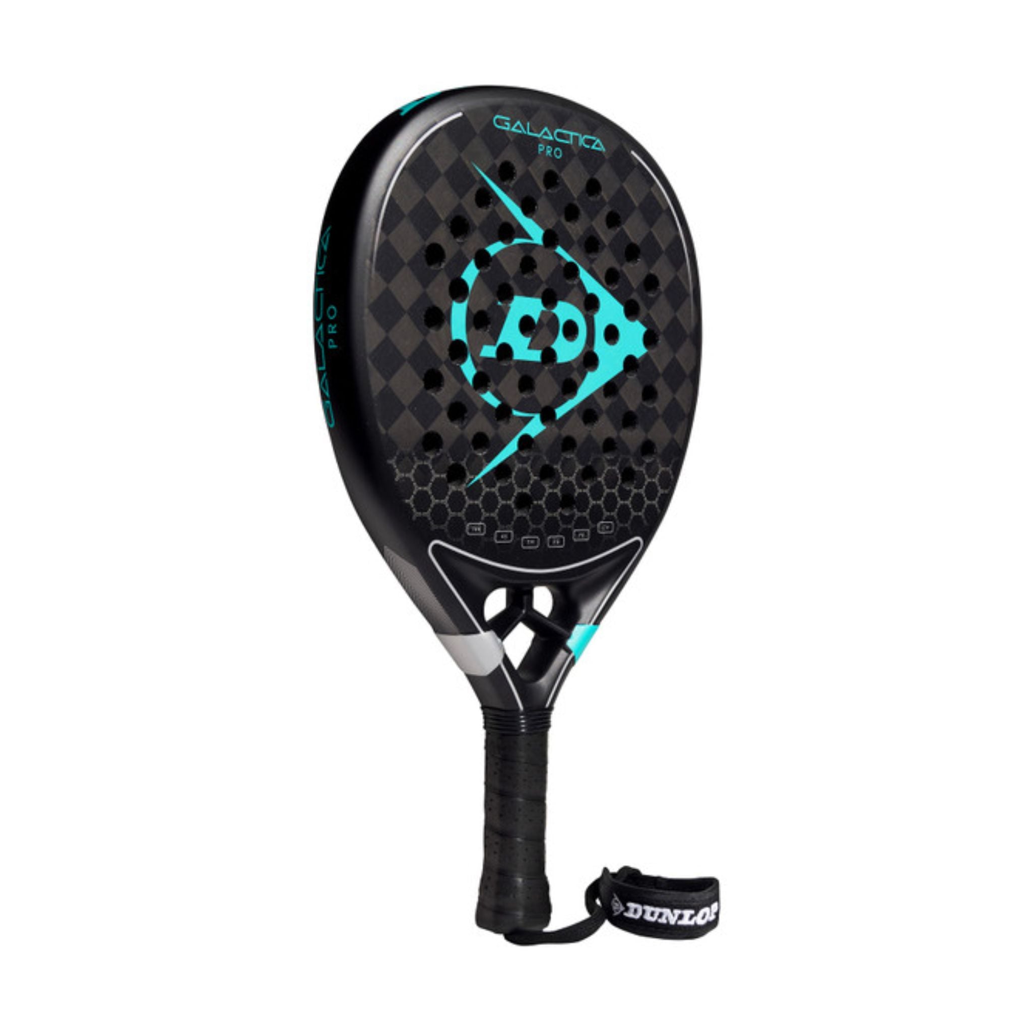 Dunlop Galactica Pro 2025