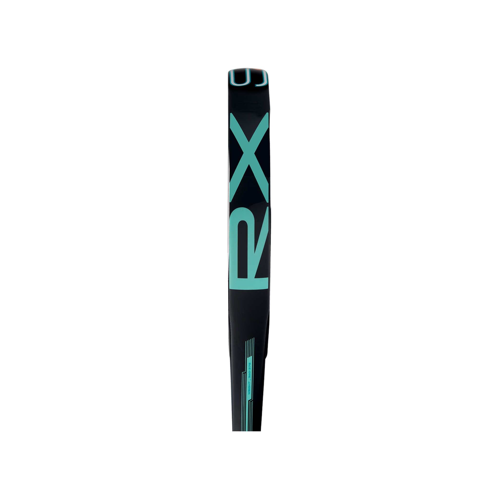 Adidas RX Series 2026
