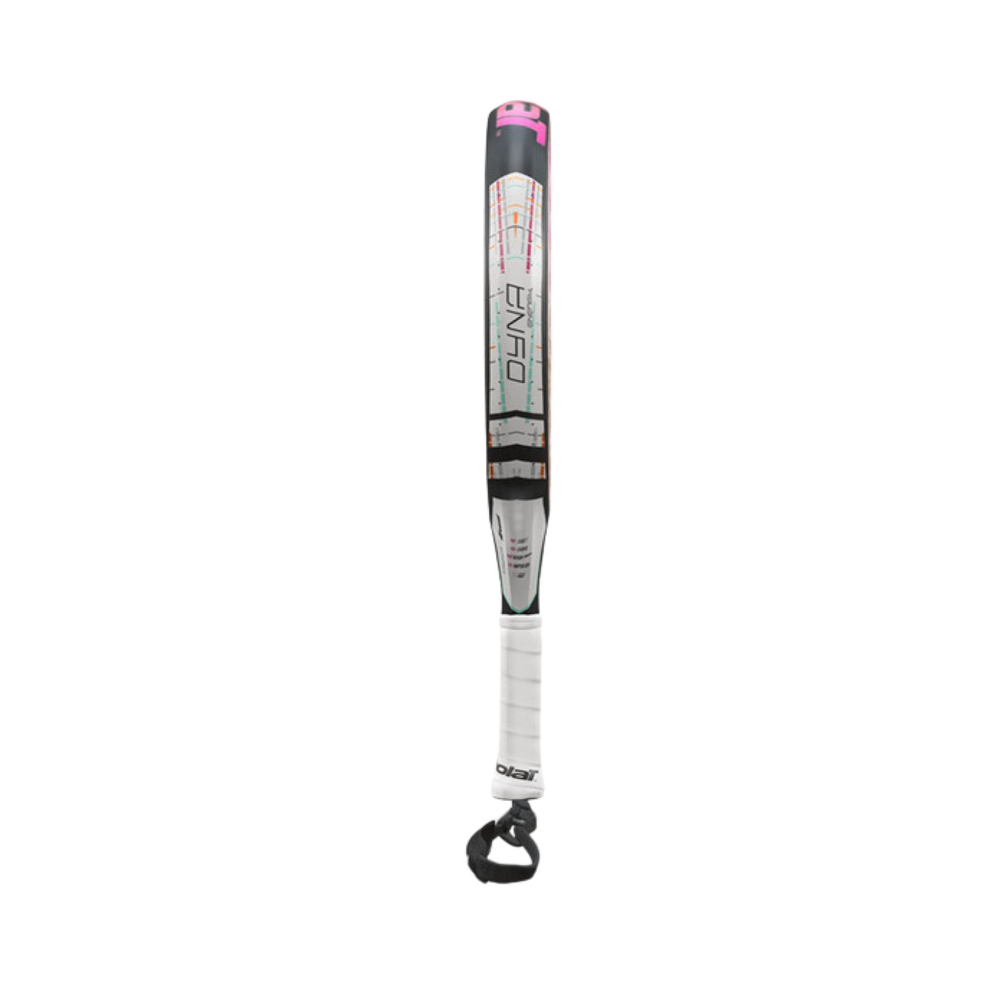 Babolat Dyna Energy 2026