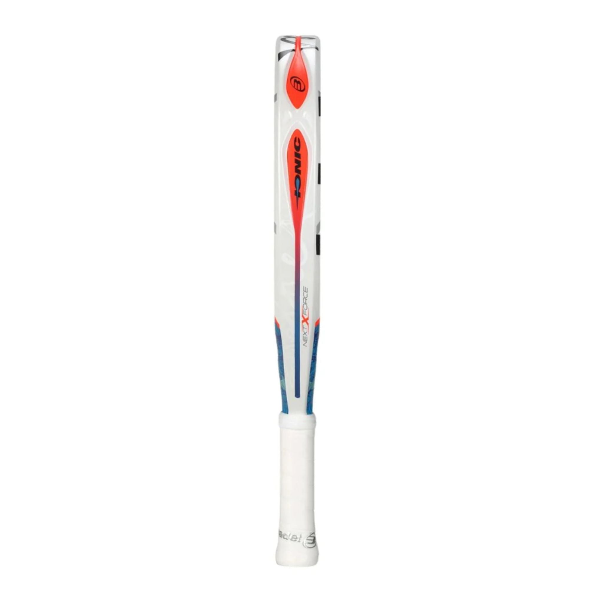 Bullpadel IONIC Power 2026