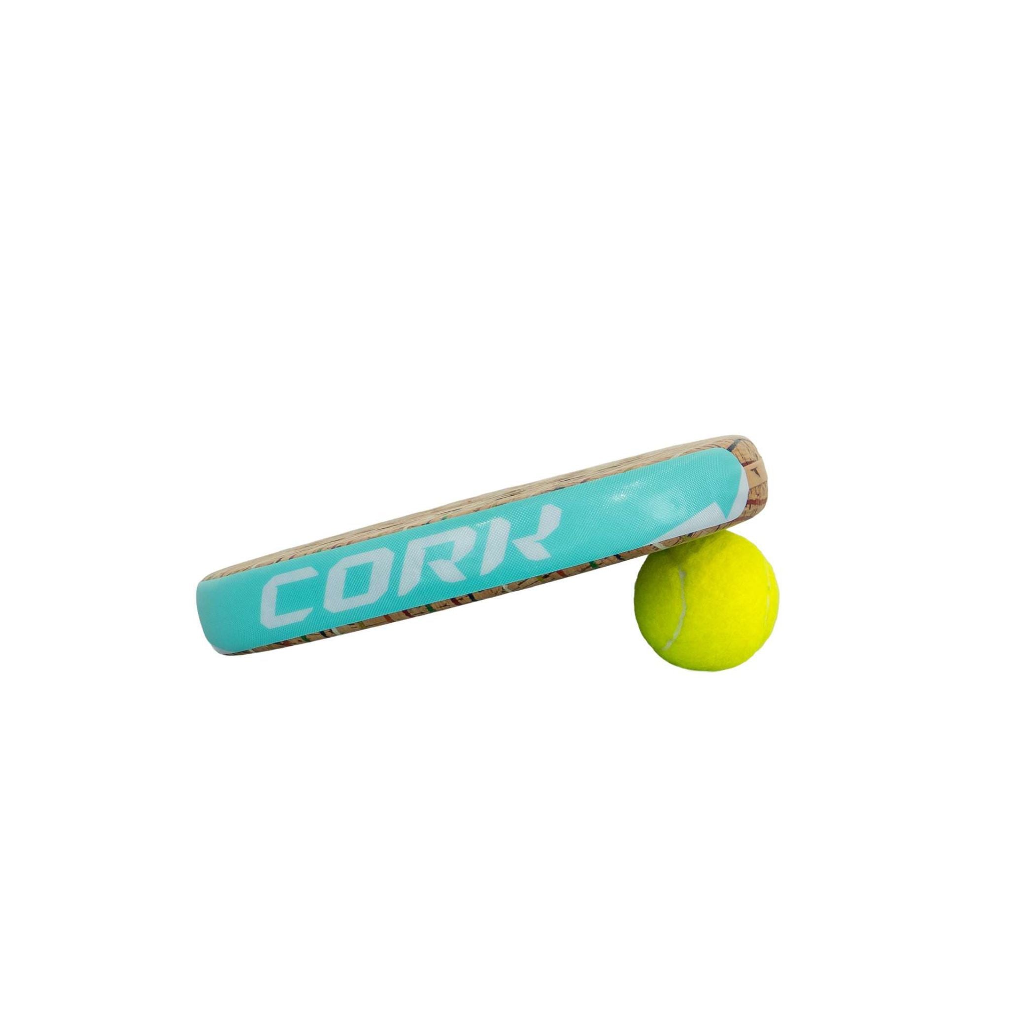 Cork Kids 2026