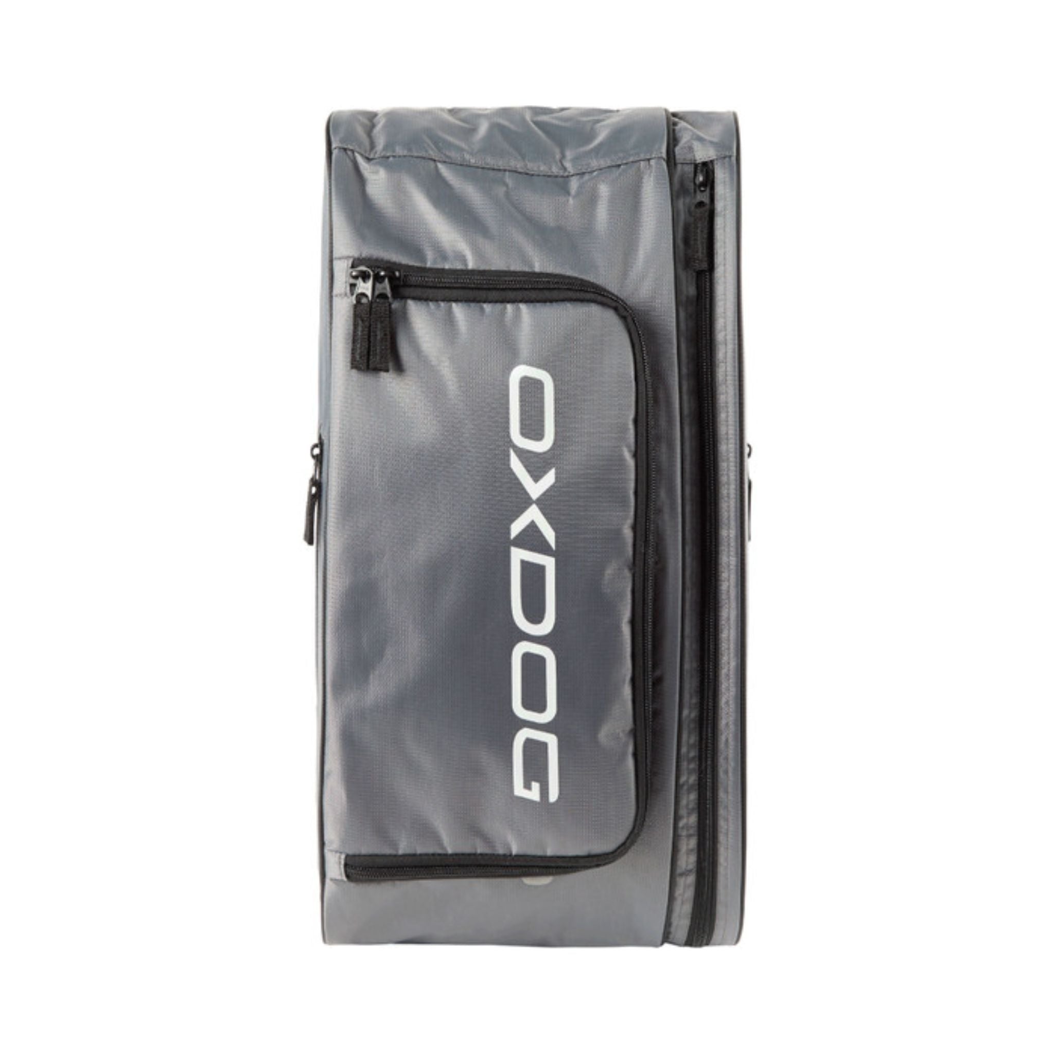 Oxdog X Dark Grey Padel Racketbag