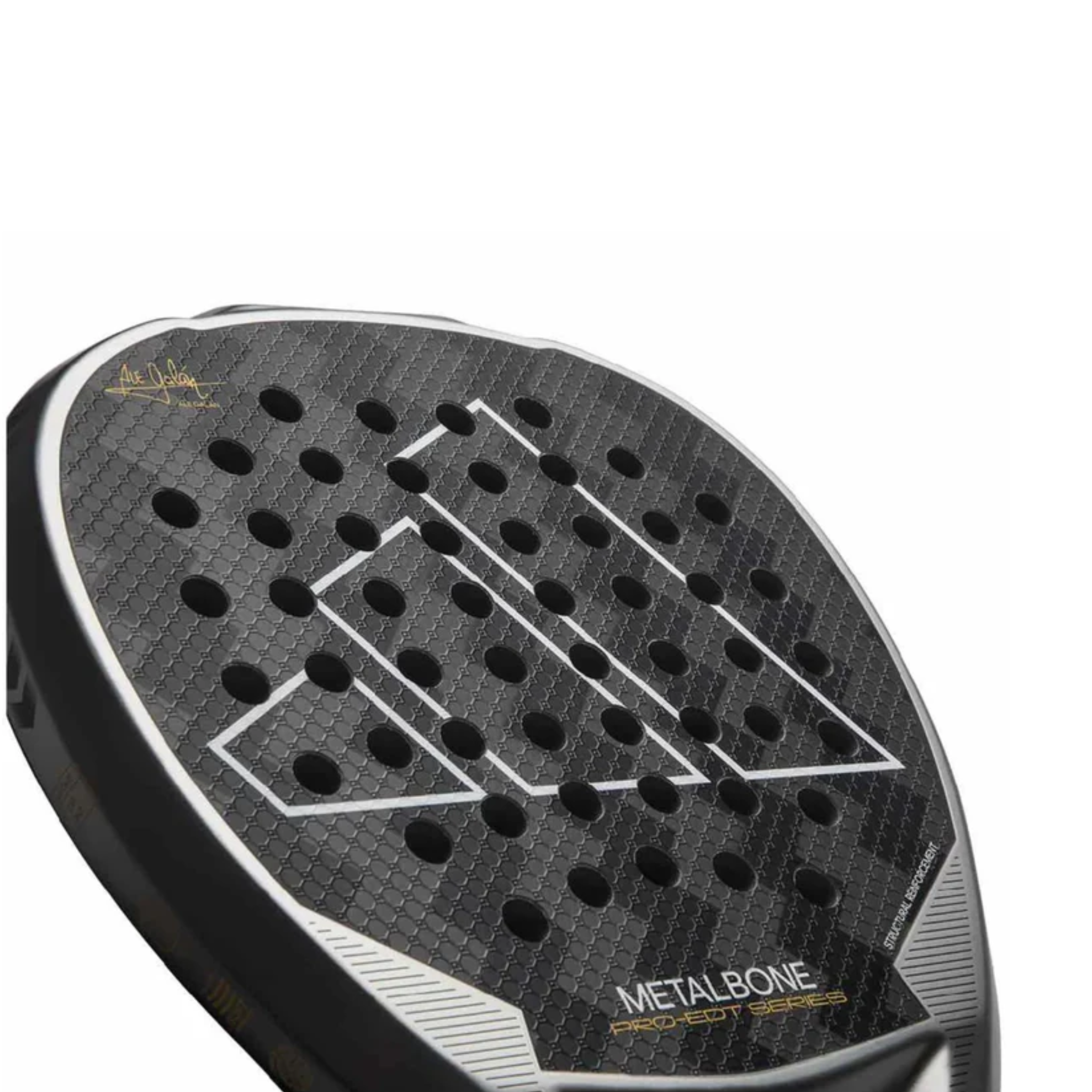 Adidas Metalbone Pro LTD 2024