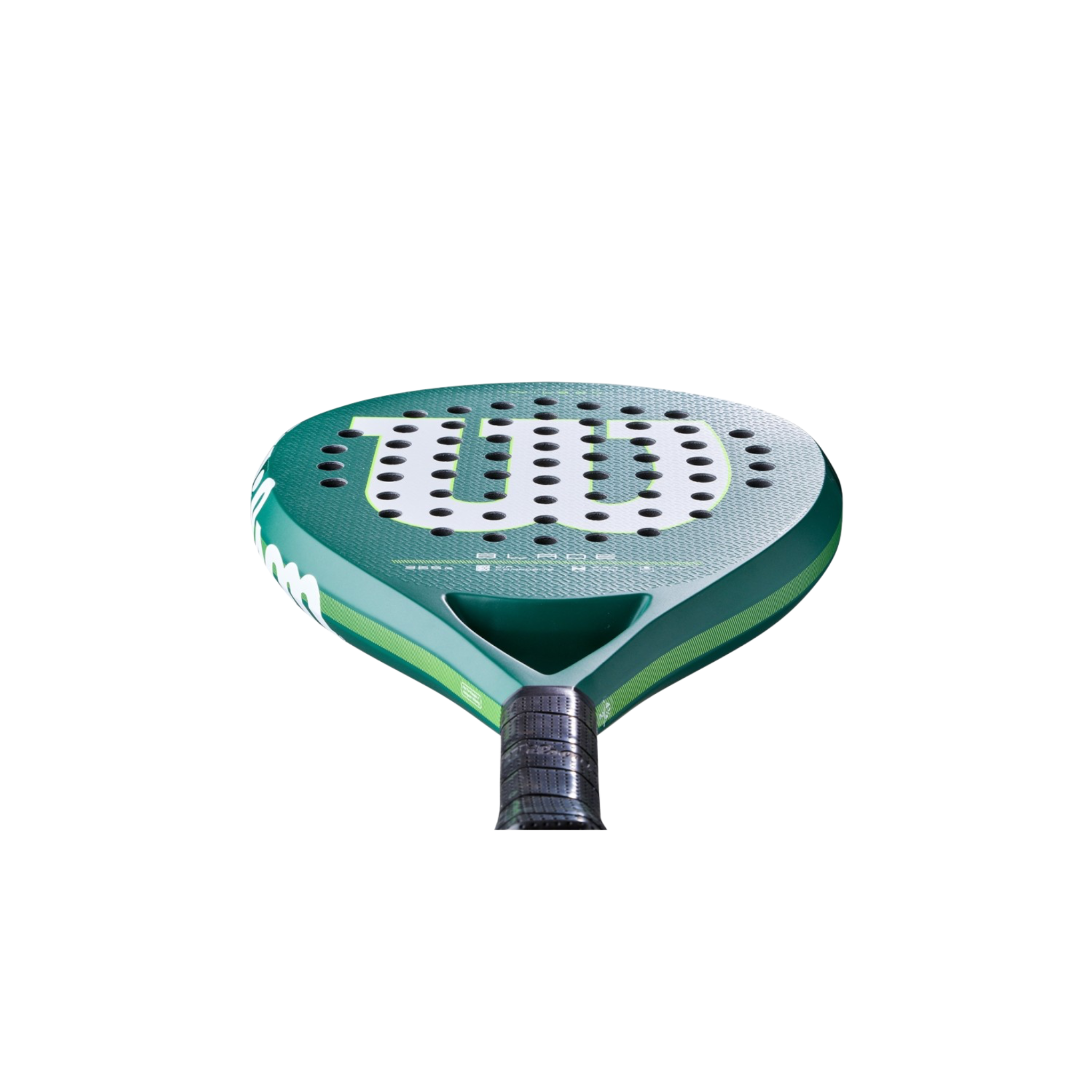 Wilson Blade V4 Padel 2026