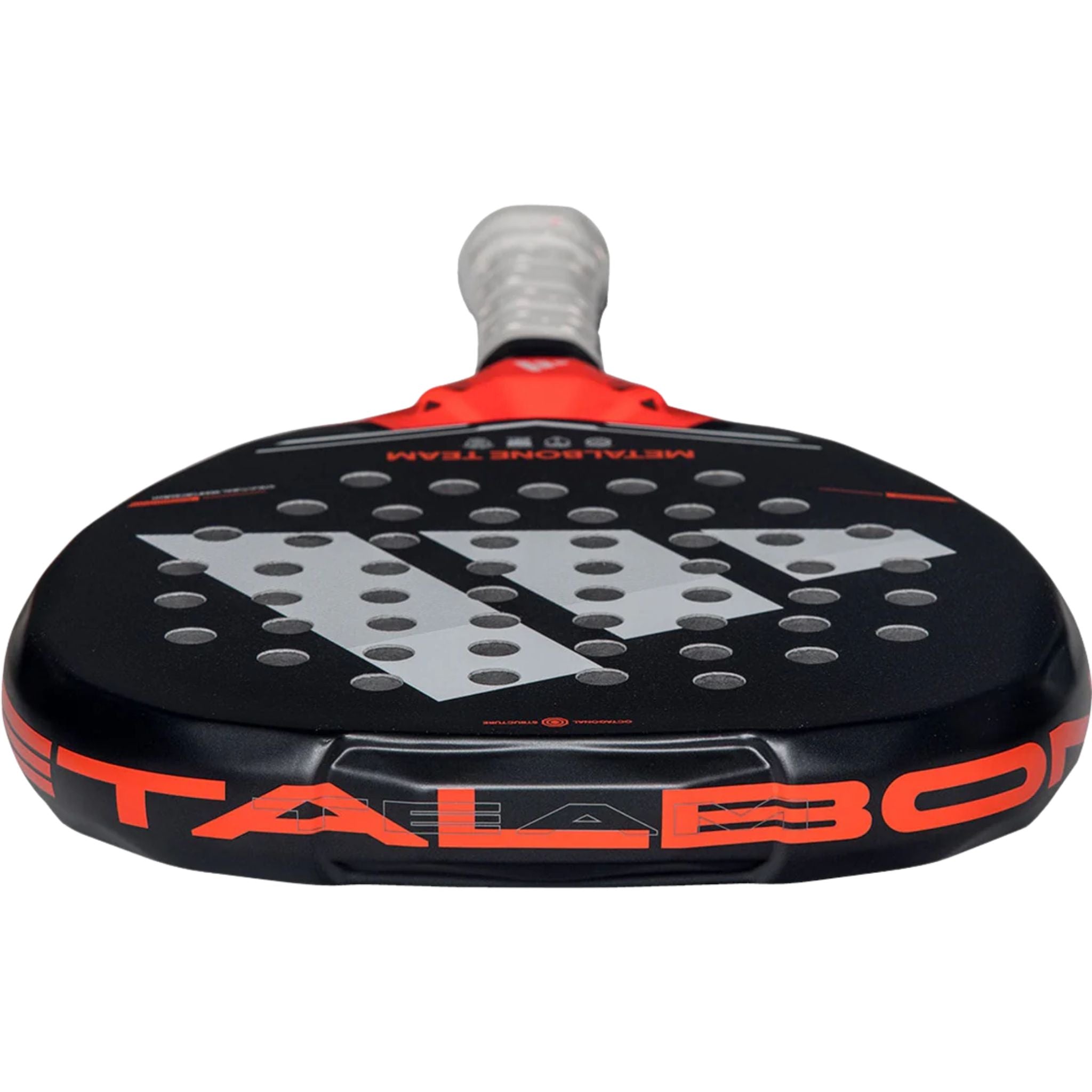Adidas Metalbone Team 2026