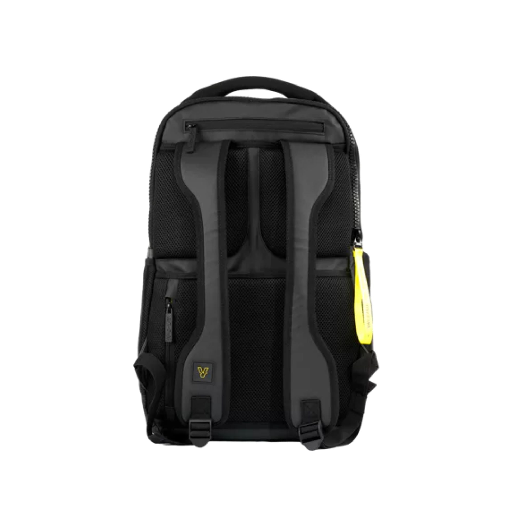 Volt Grey Padel Backpack