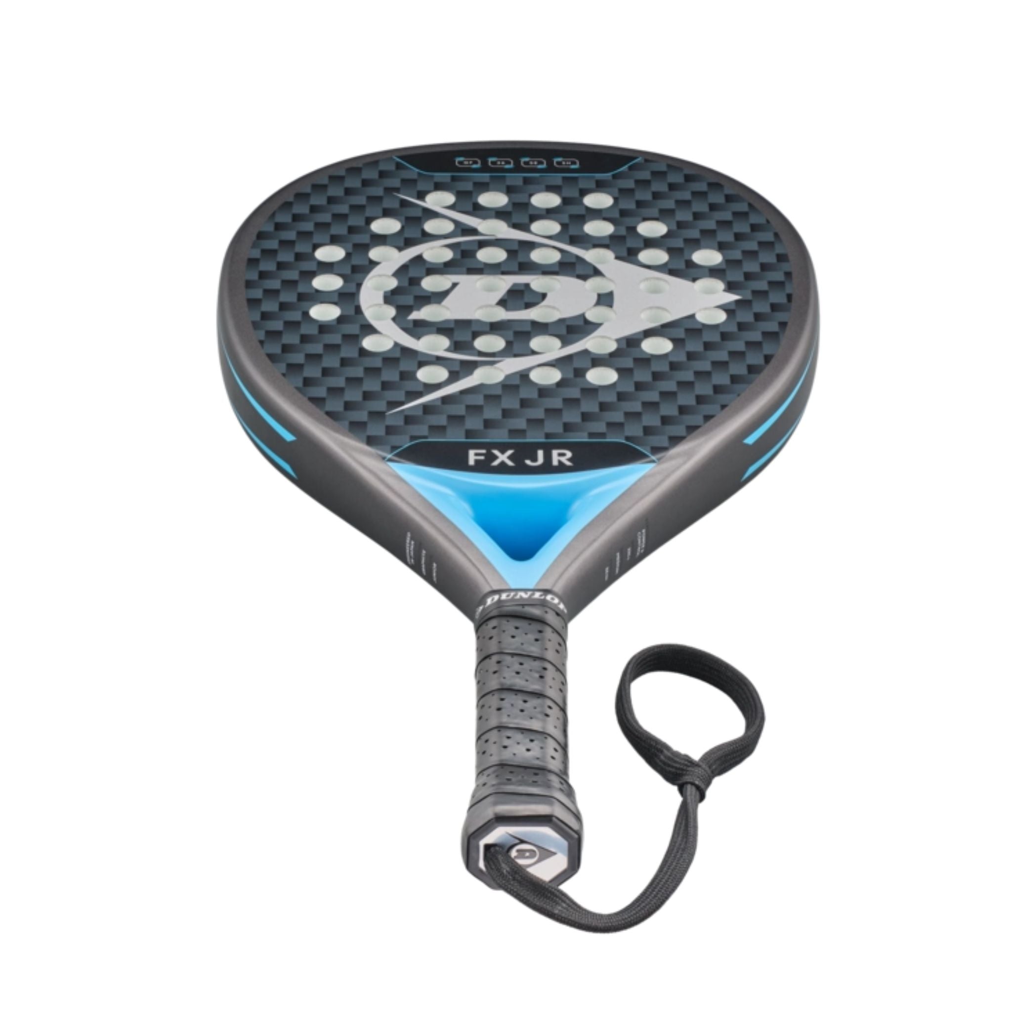 Dunlop FX Junior 2026