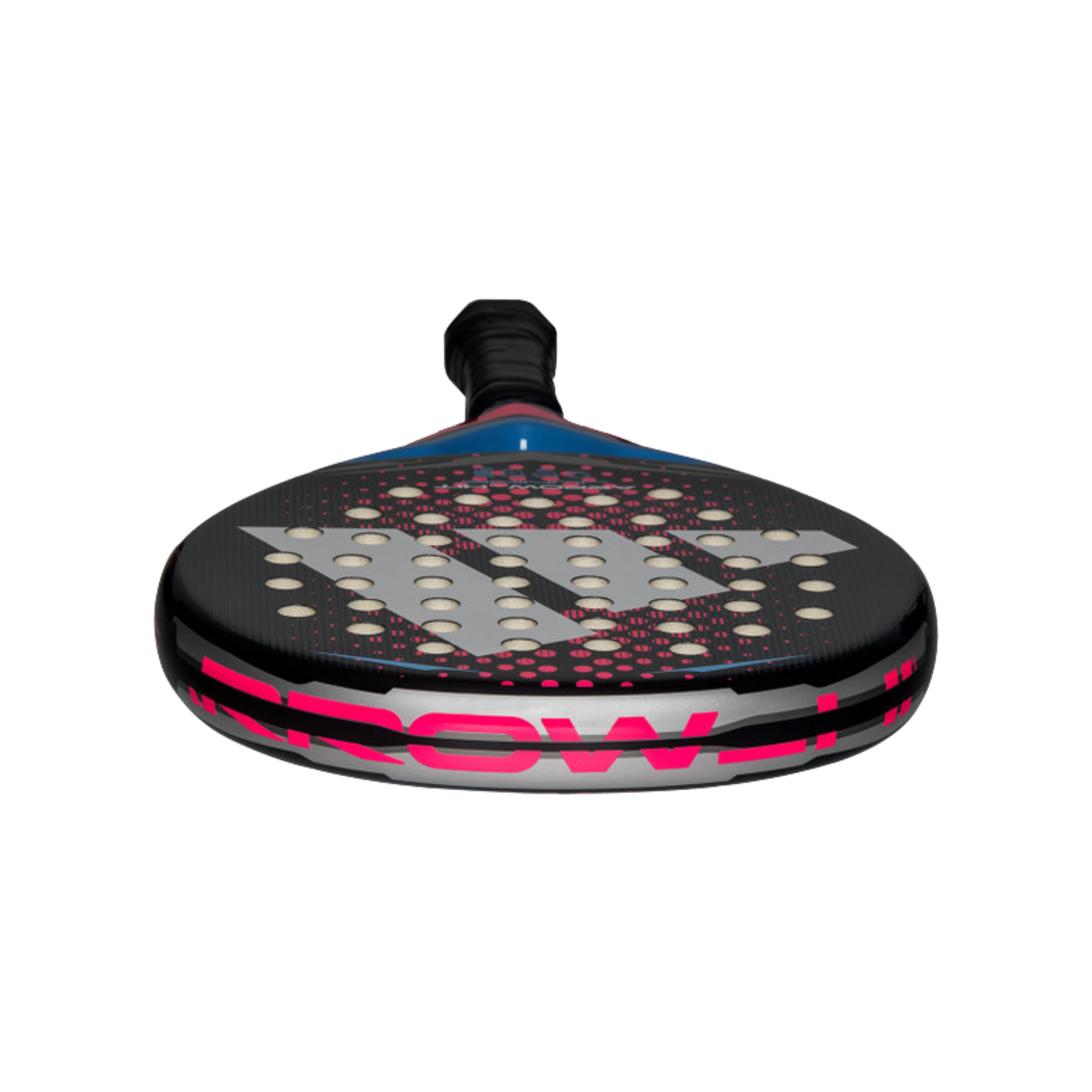 Adidas Arrow Hit Junior Women 2026