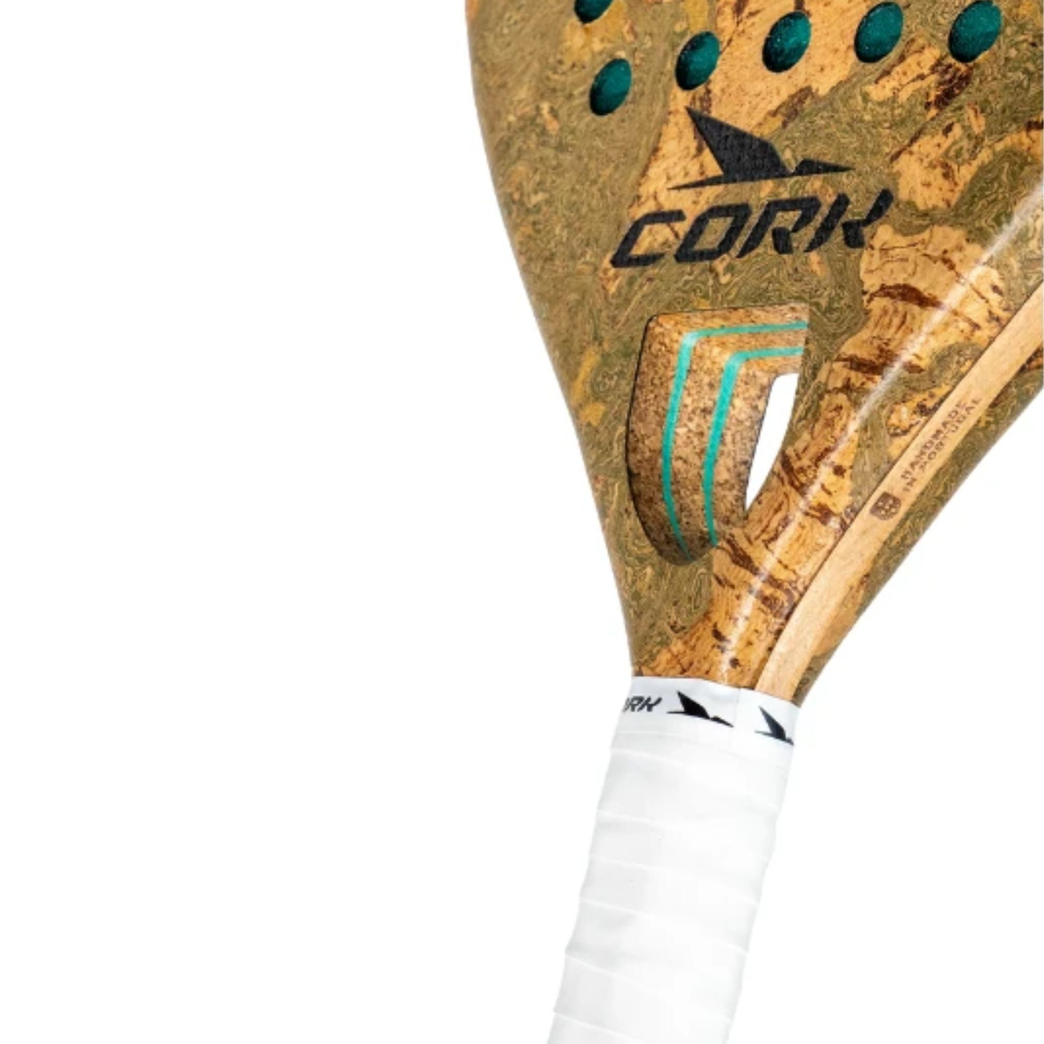 Cork Supreme Hybrid IV 2026