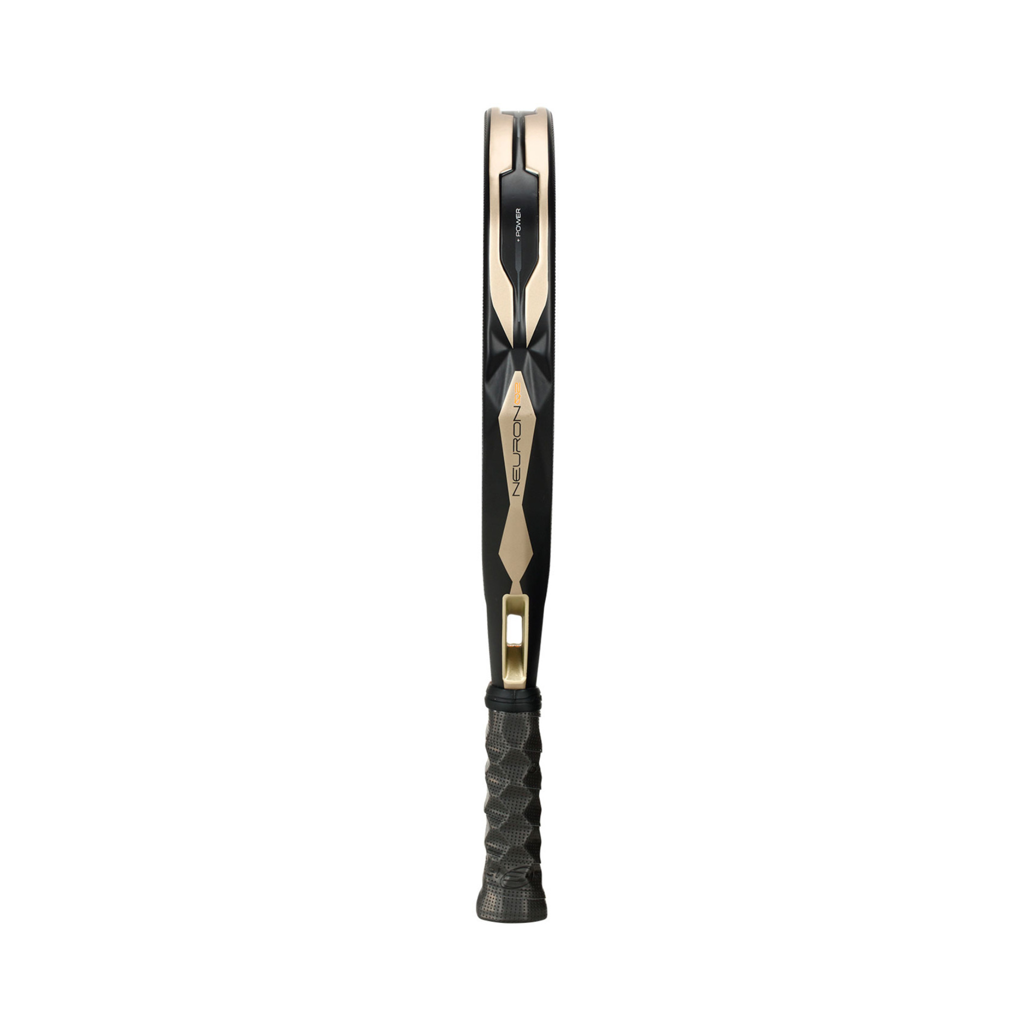 Bullpadel Neuron 02 2026