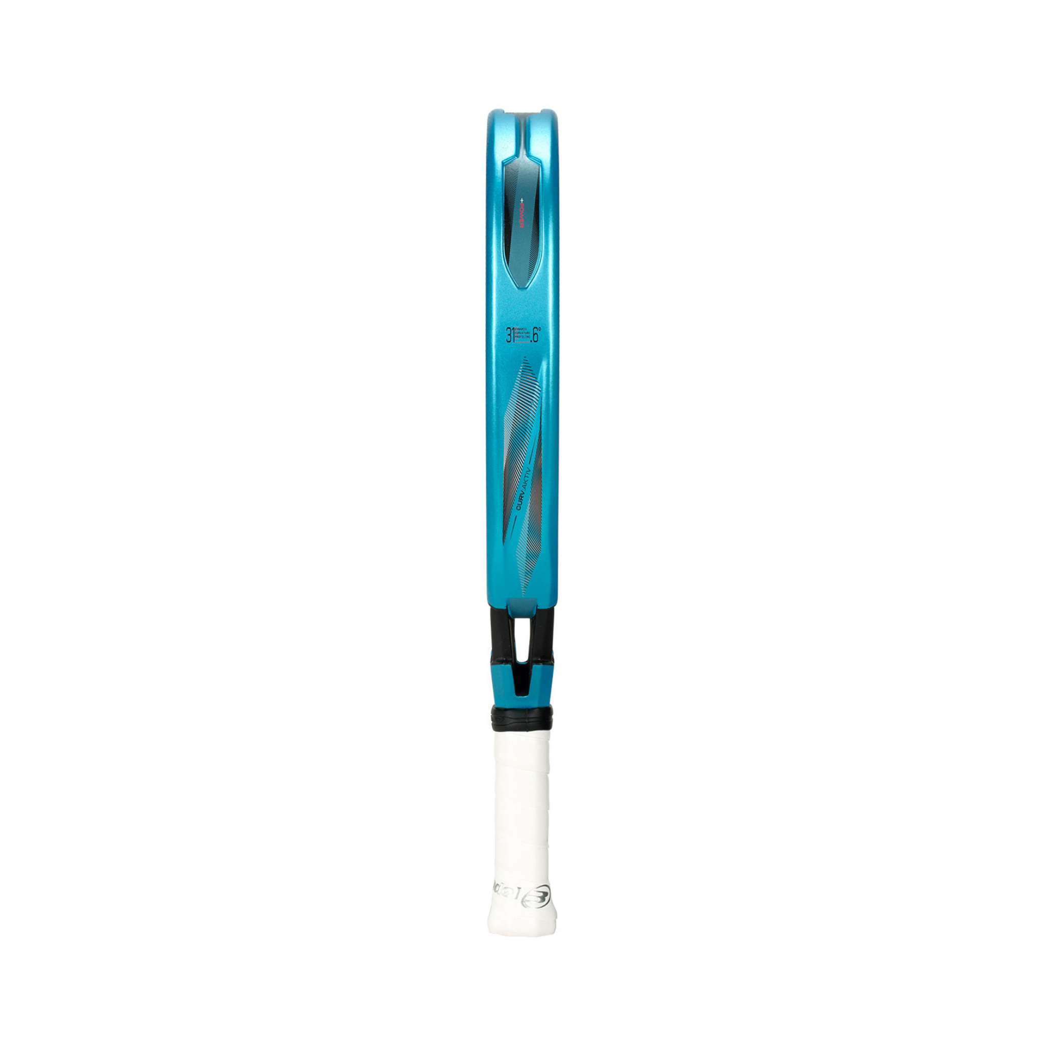 Bullpadel Vertex 05 W 2026