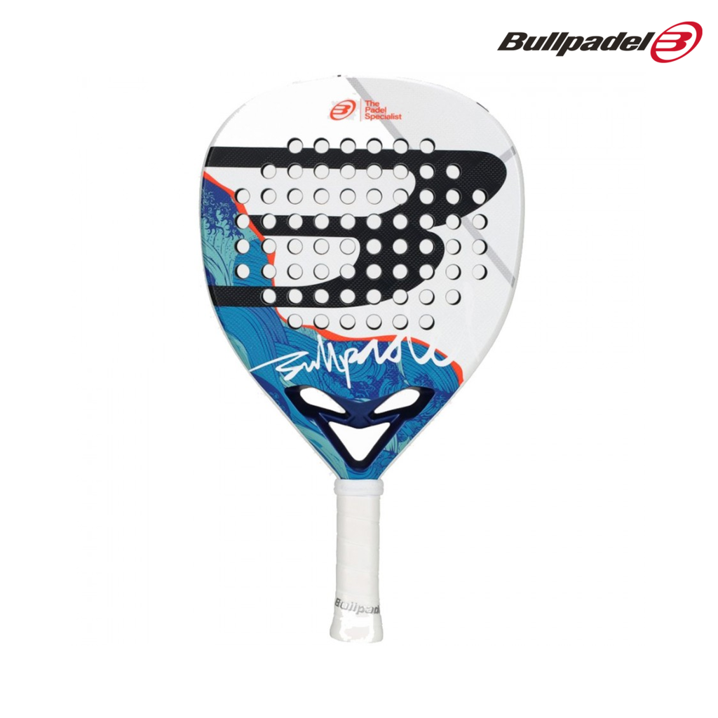 Bullpadel Racket Range Bullpadel Padel Rackets | Buy at Padelshop.com – PadelShop.com