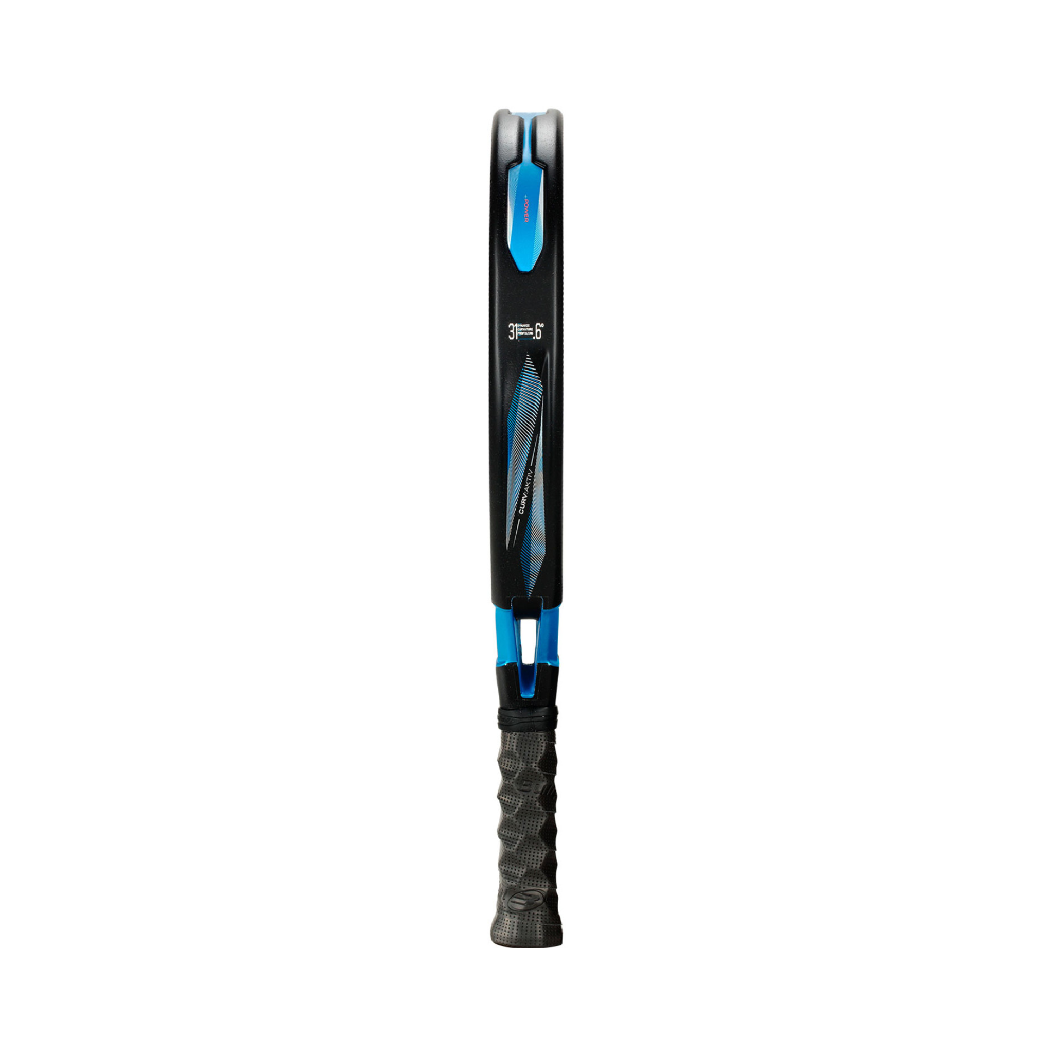 Bullpadel Vertex 05 Hybrid 2026
