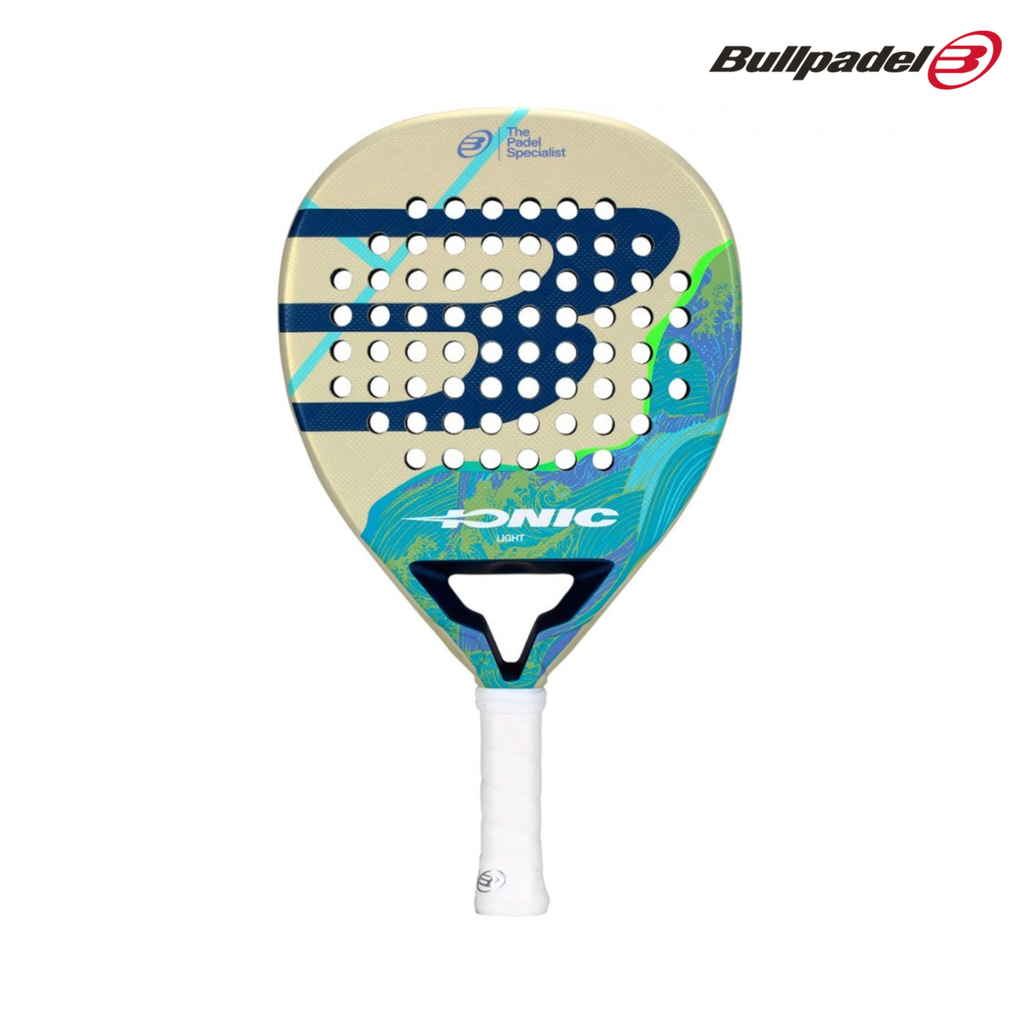 Bullpadel Racket Range Bullpadel Padel Rackets | Buy at Padelshop.com – PadelShop.com