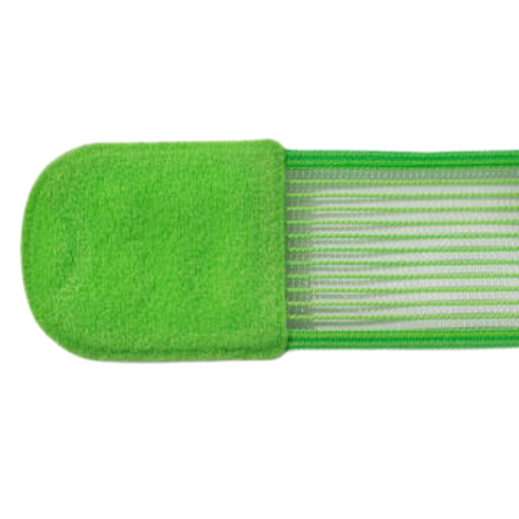 Padel ankle brace