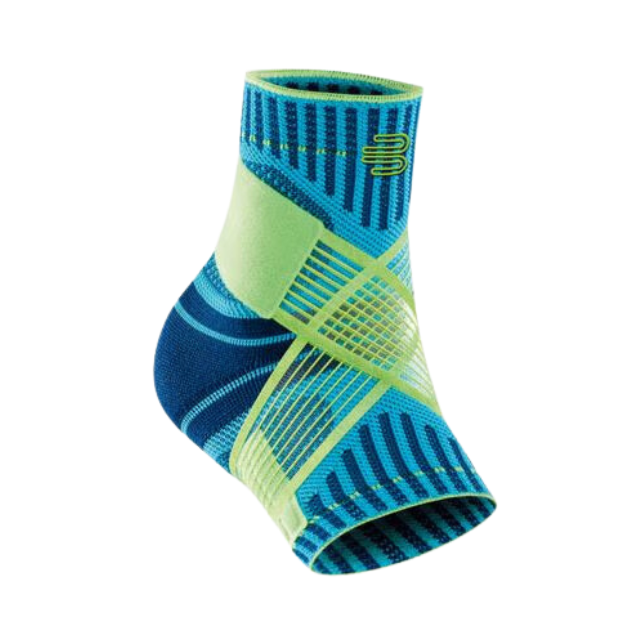 Padel ankle brace