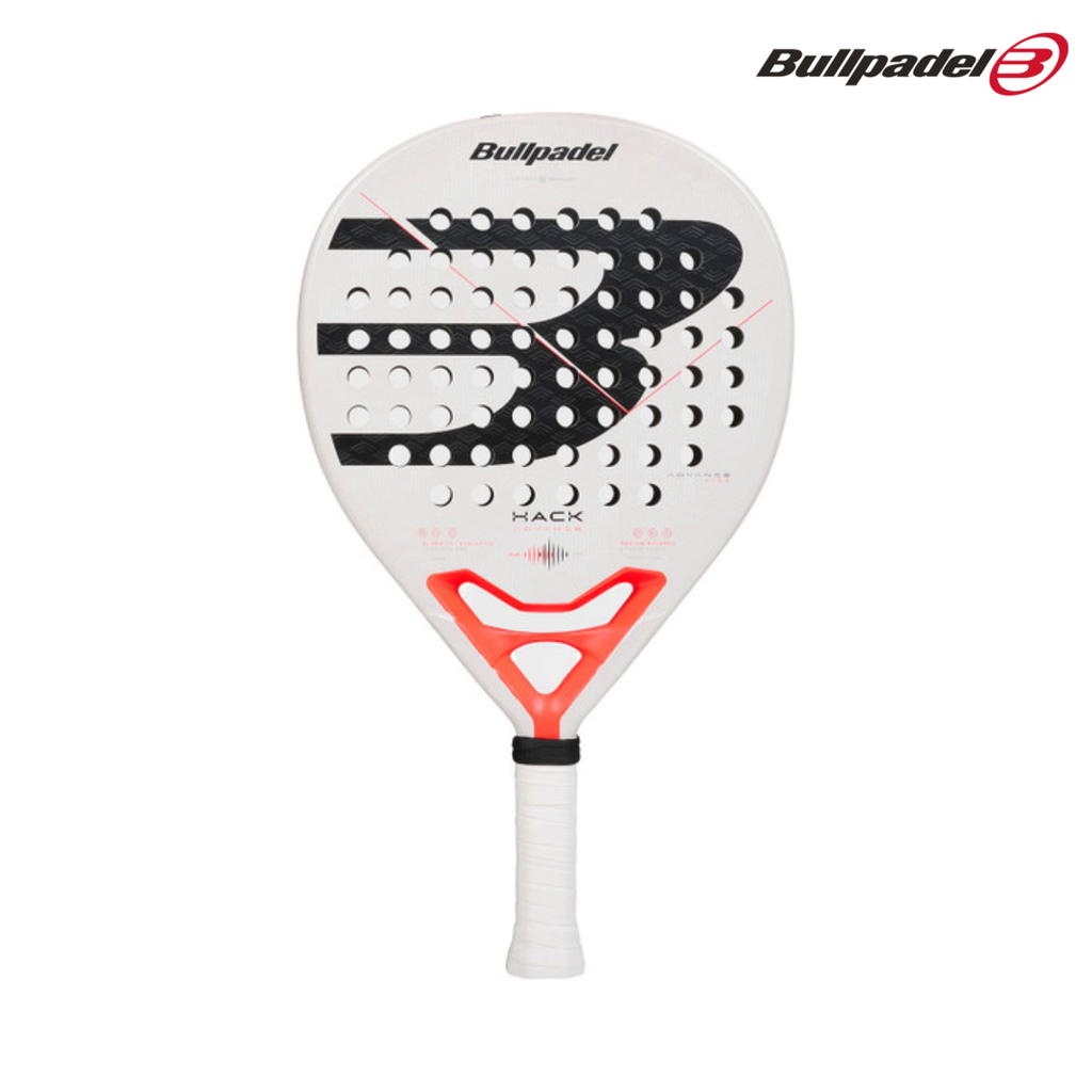 Bullpadel Racket Range Bullpadel Padel Rackets | Buy at Padelshop.com – PadelShop.com