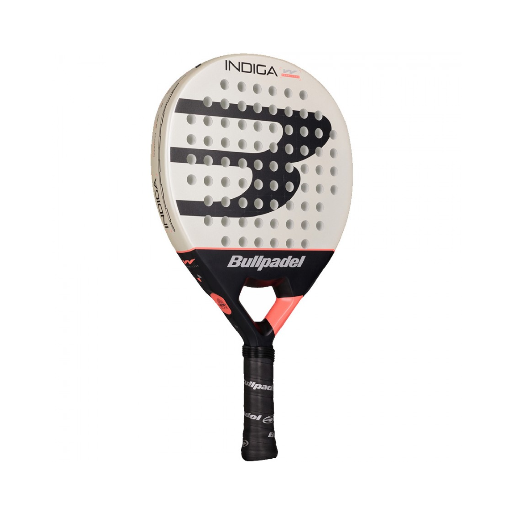 Bullpadel Indiga Women 2026